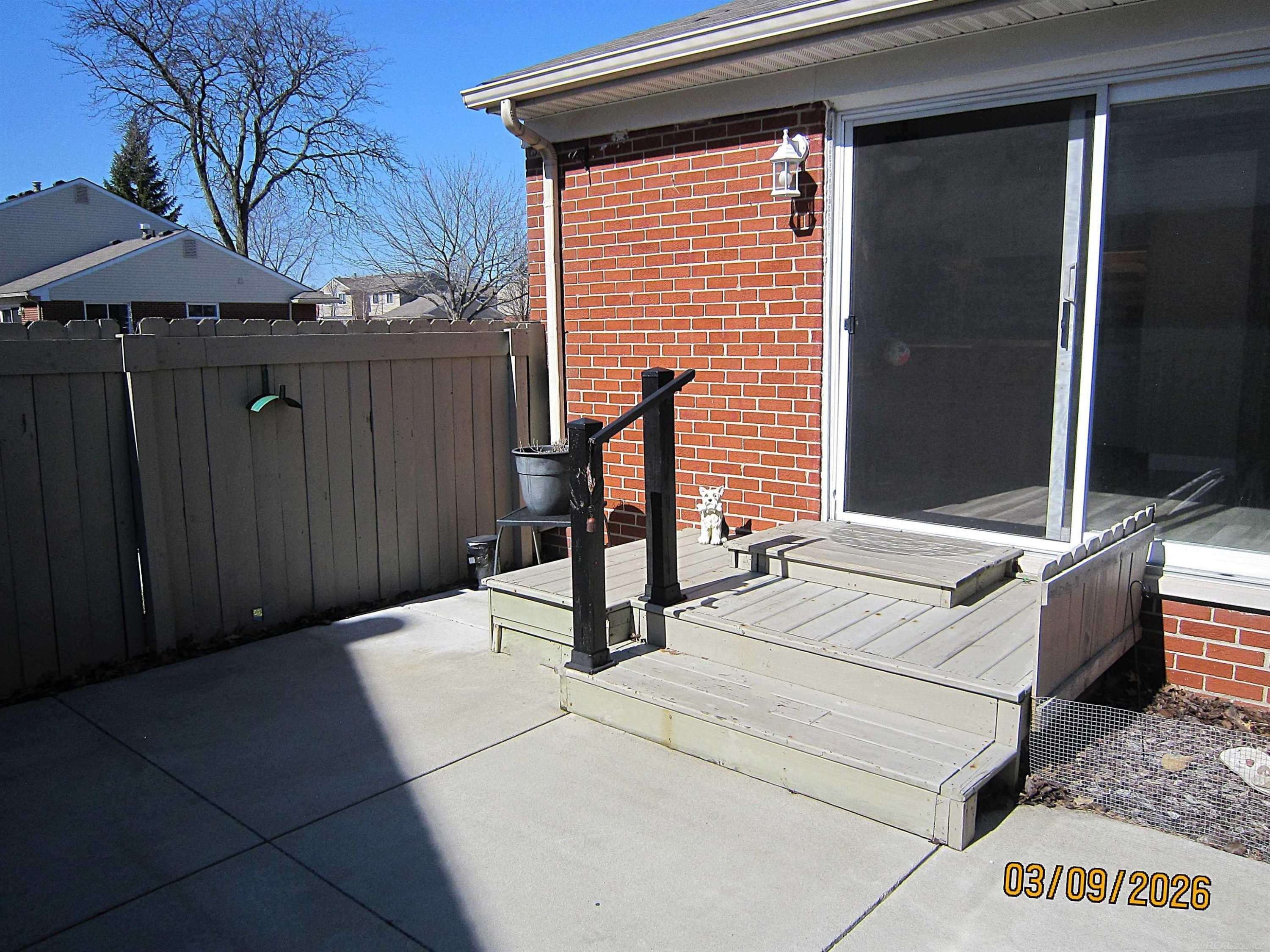 8238 FARNUM Avenue, Warren, MI 48093 — Photo 51
