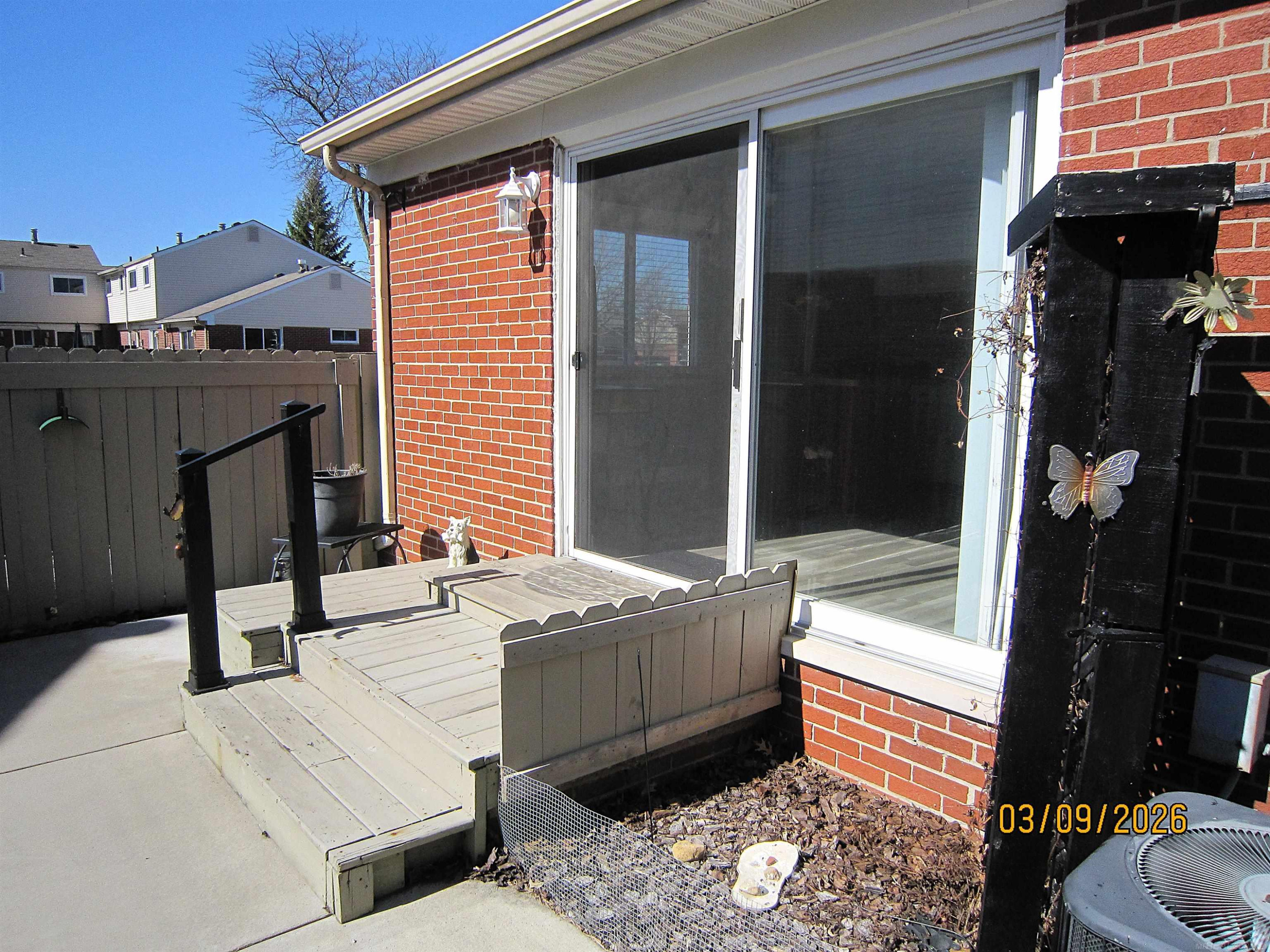 8238 FARNUM Avenue, Warren, MI 48093 — Photo 52