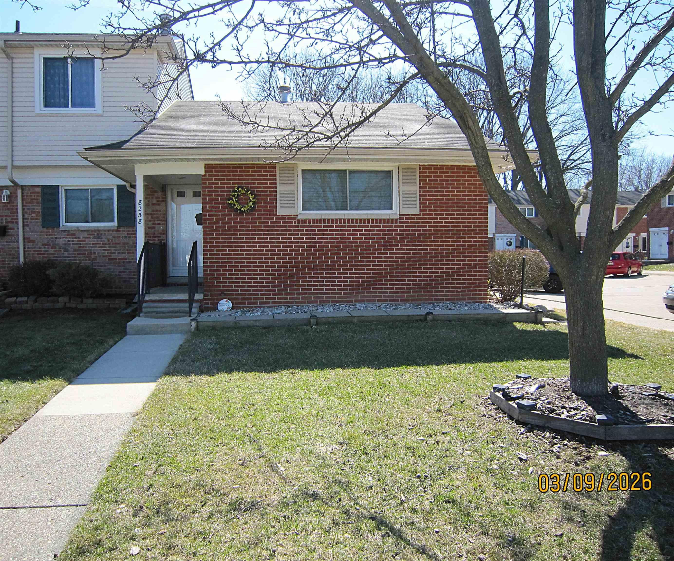 8238 FARNUM Avenue, Warren, MI 48093 — Photo 54