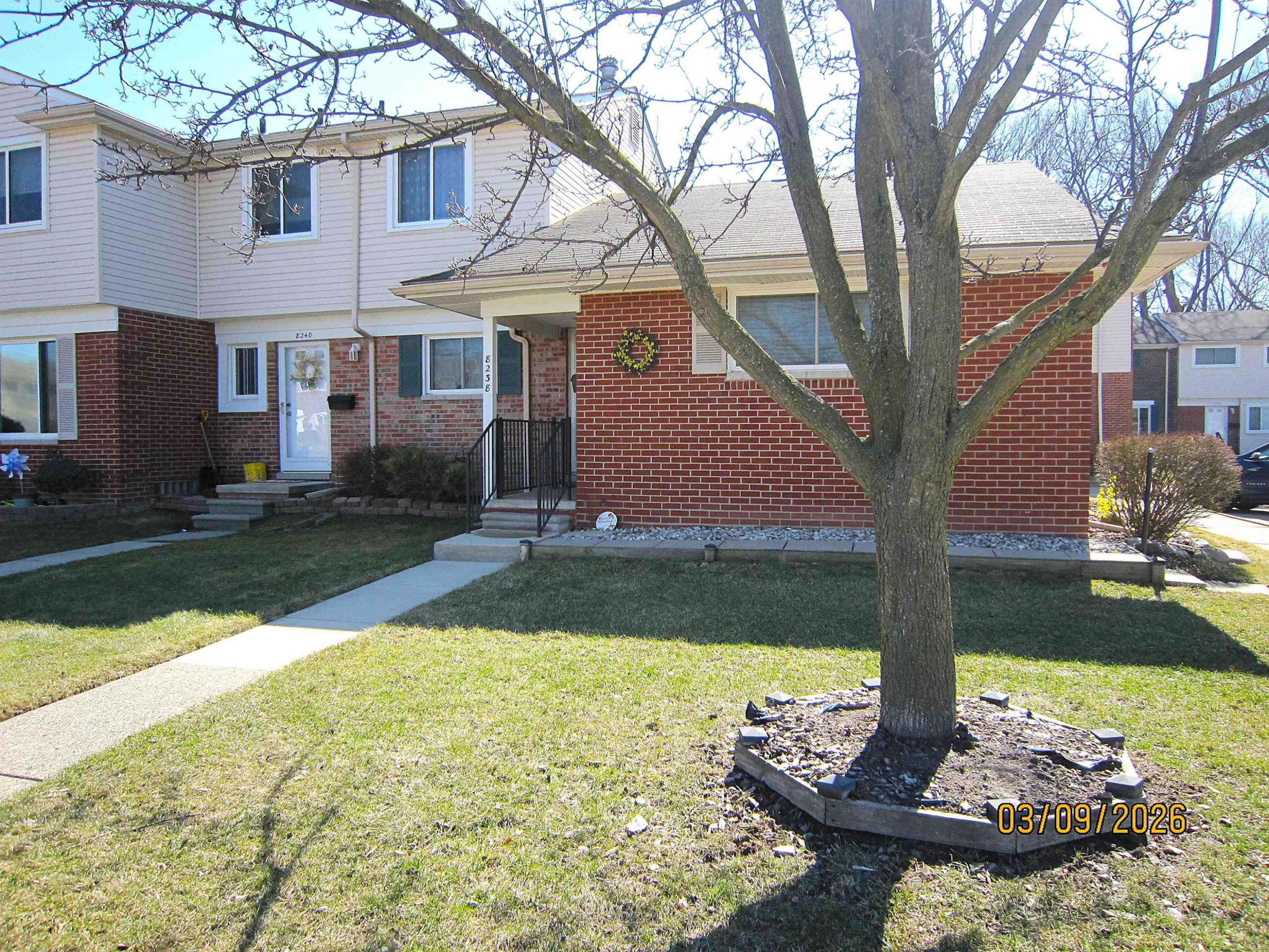 8238 FARNUM Avenue, Warren, MI 48093 — Photo 55