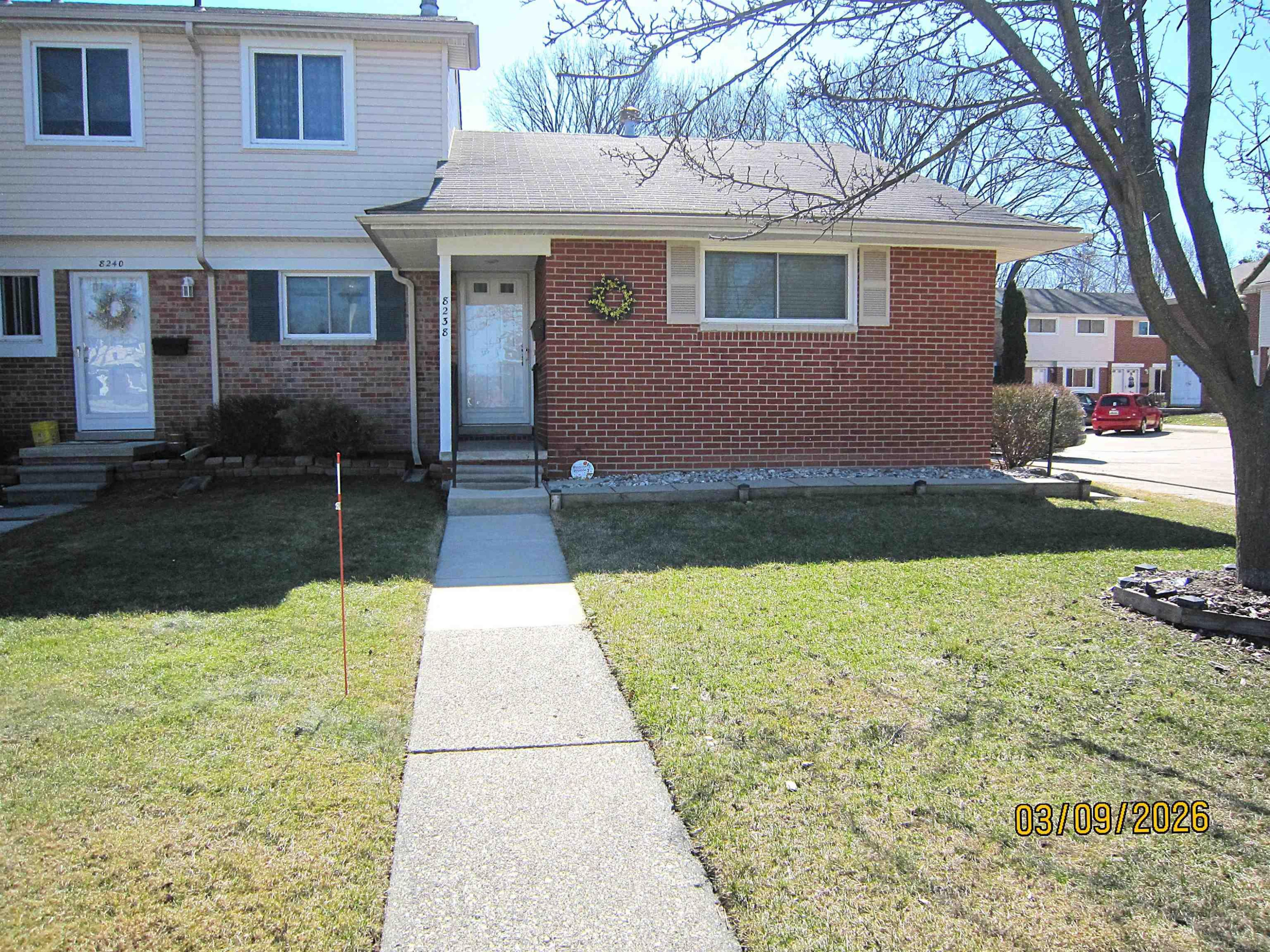 8238 FARNUM Avenue, Warren, MI 48093 — Photo 56