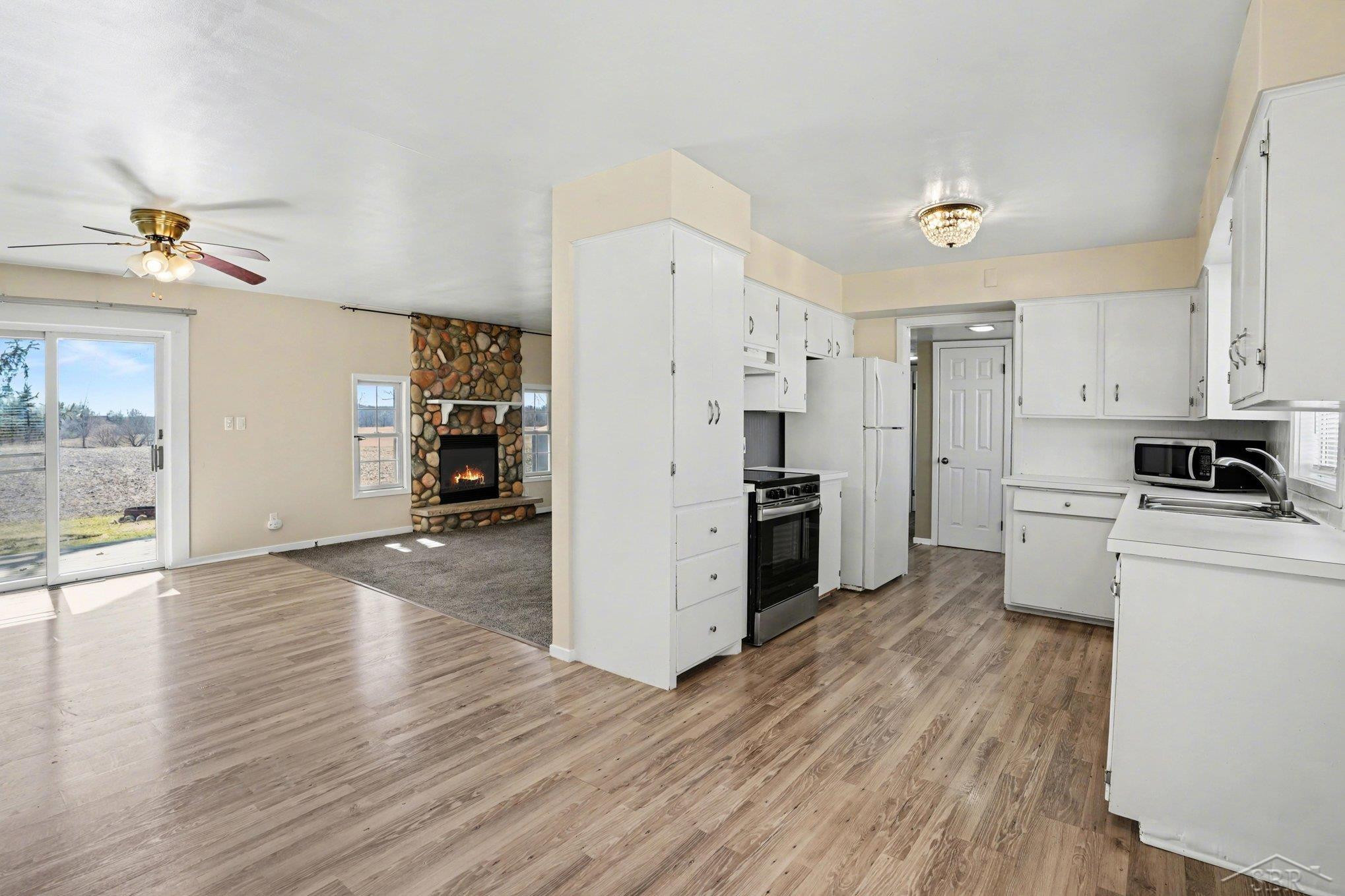 9670 Junction Road, Frankenmuth, MI 48734 — Photo 3
