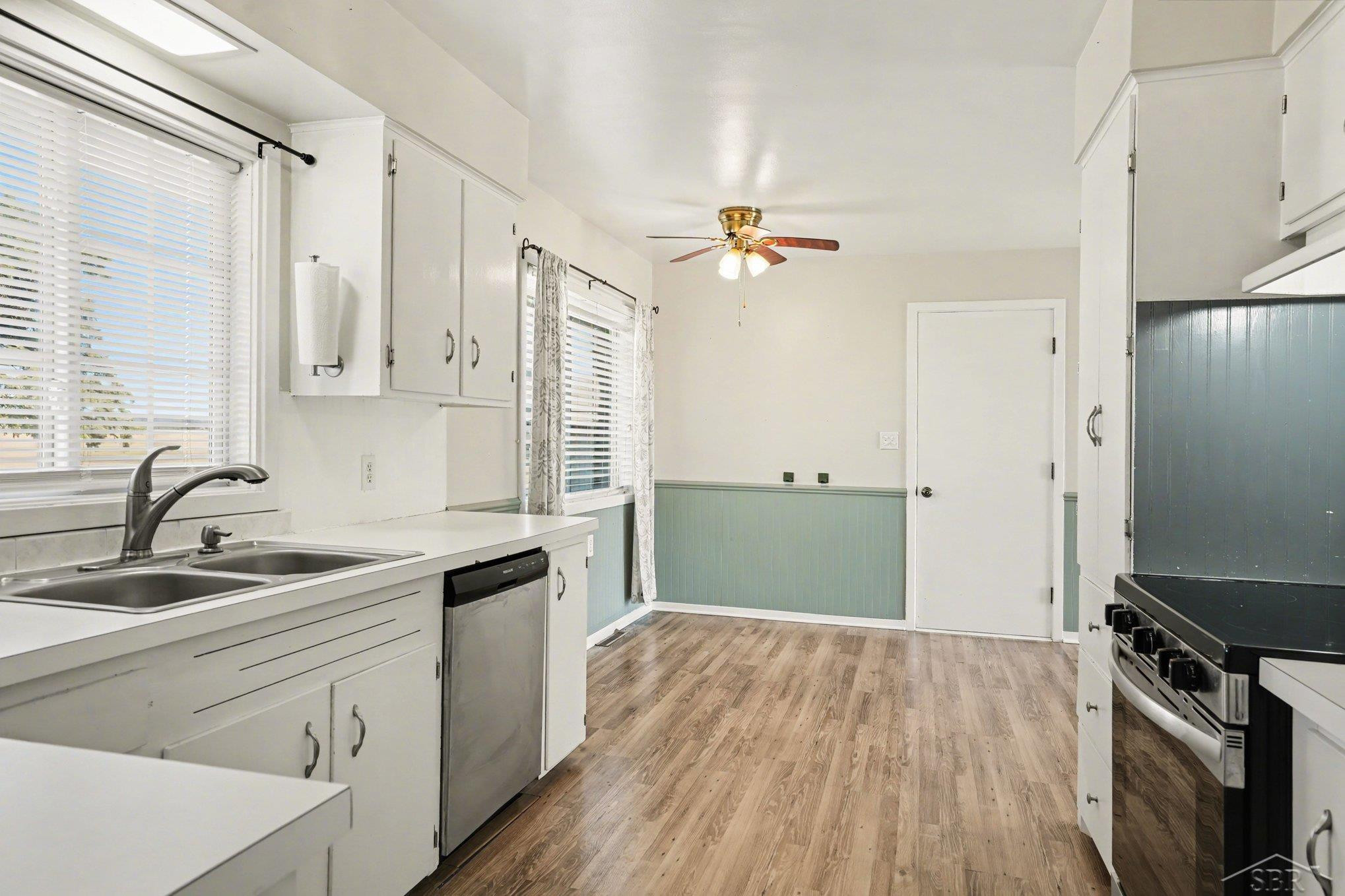 9670 Junction Road, Frankenmuth, MI 48734 — Photo 5