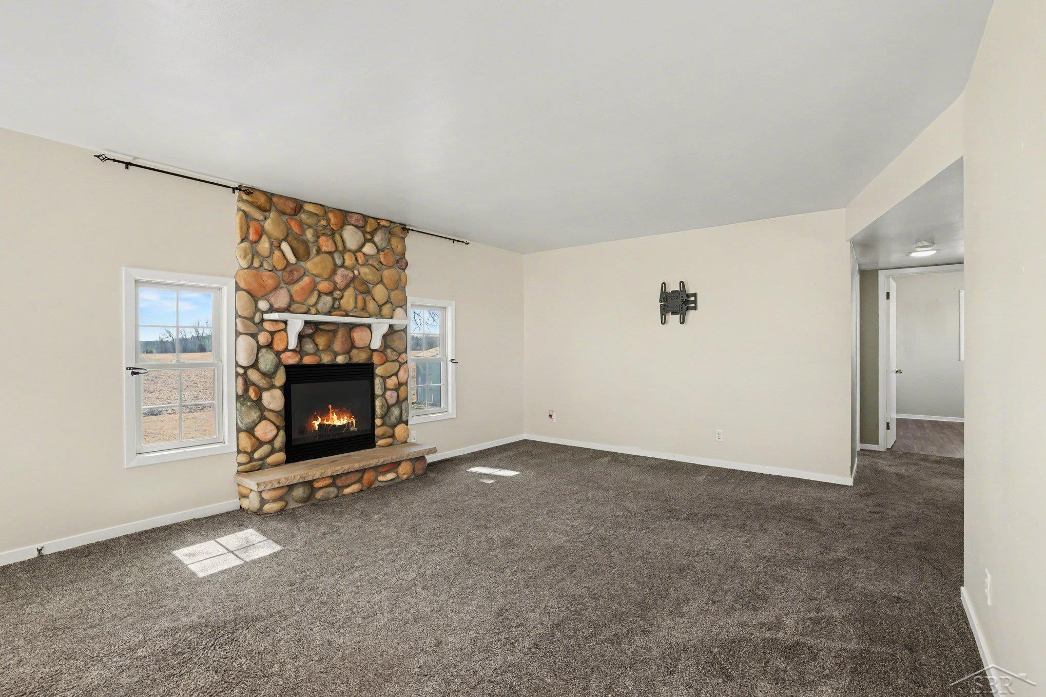 9670 Junction Road, Frankenmuth, MI 48734 — Photo 6