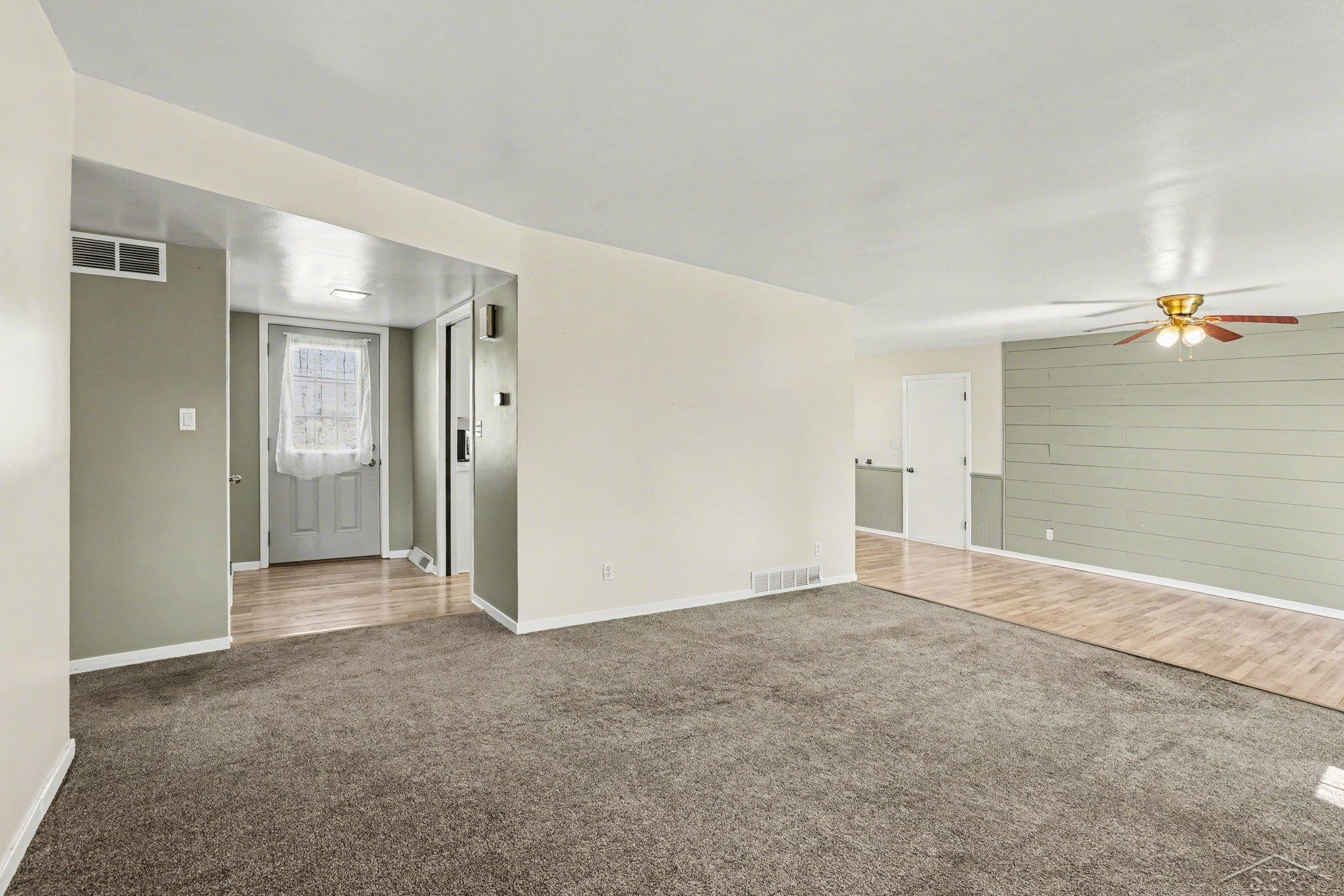 9670 Junction Road, Frankenmuth, MI 48734 — Photo 7