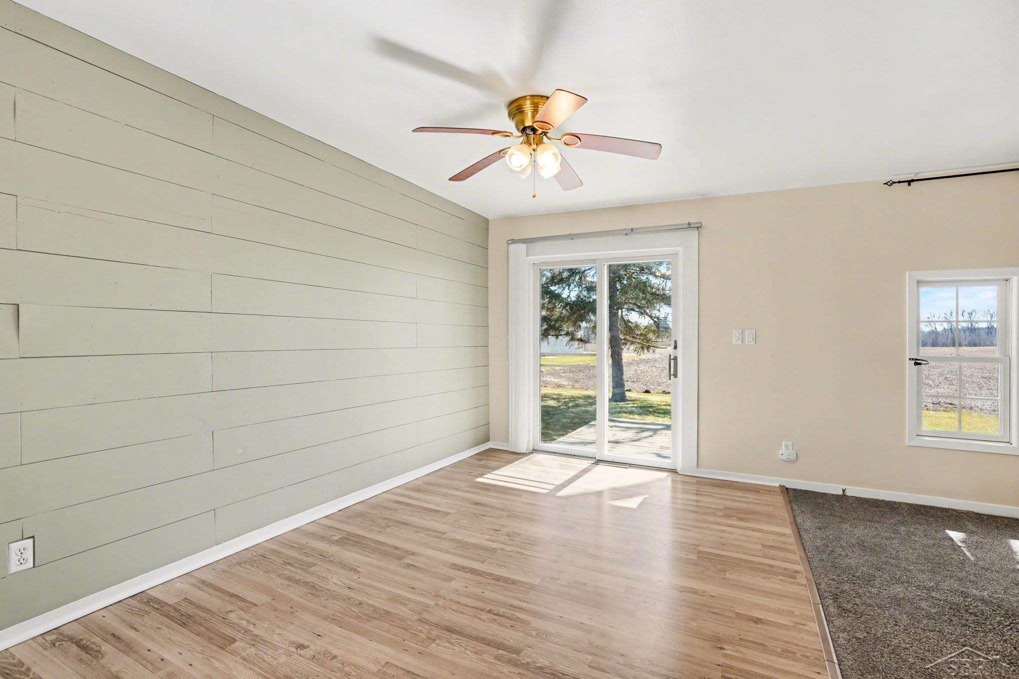 9670 Junction Road, Frankenmuth, MI 48734 — Photo 9