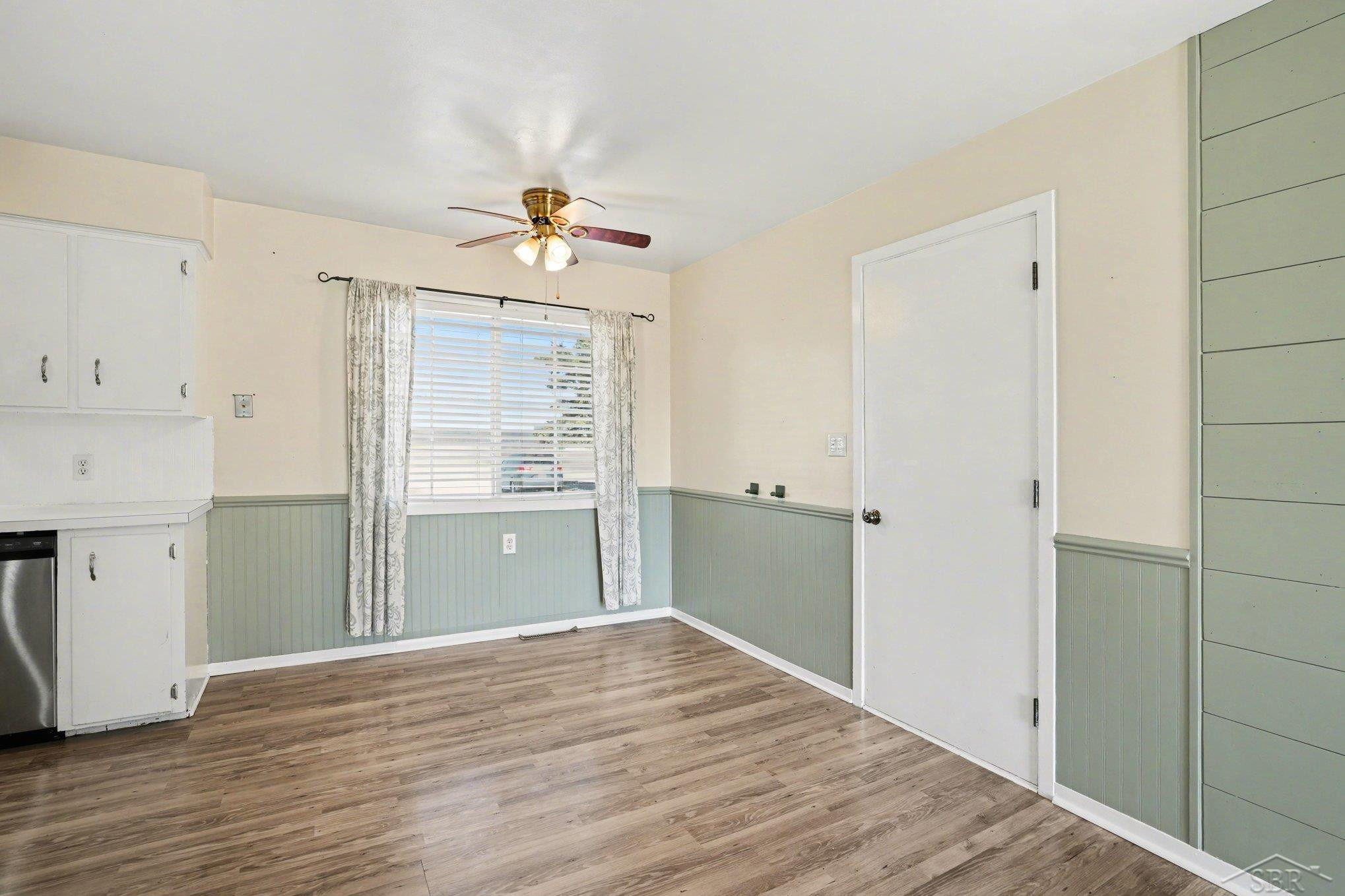 9670 Junction Road, Frankenmuth, MI 48734 — Photo 10