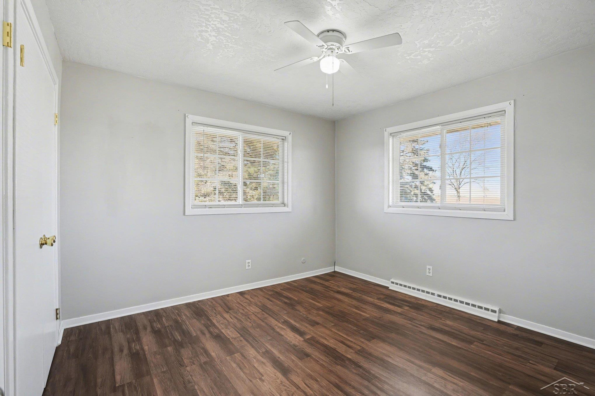 9670 Junction Road, Frankenmuth, MI 48734 — Photo 11