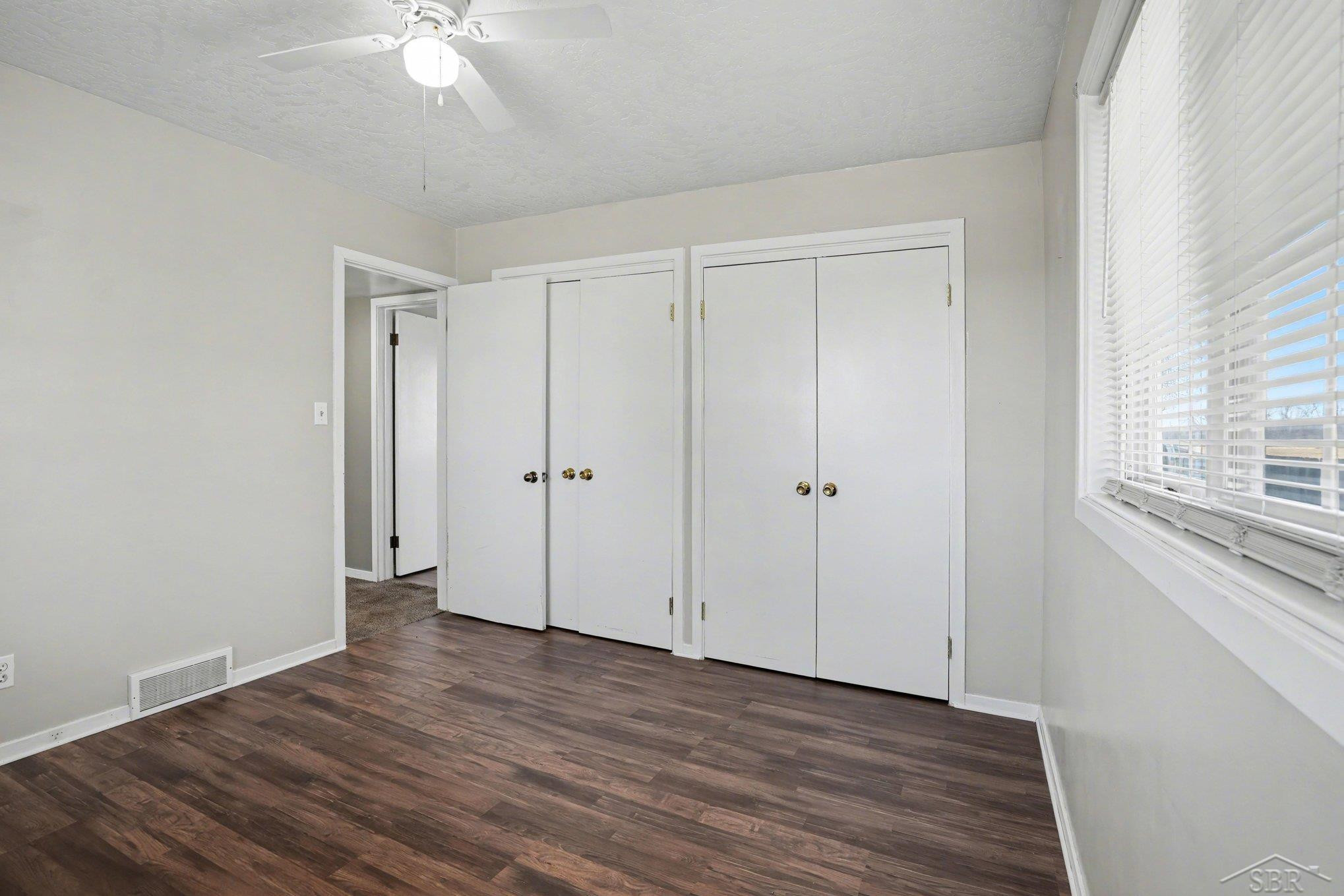 9670 Junction Road, Frankenmuth, MI 48734 — Photo 12