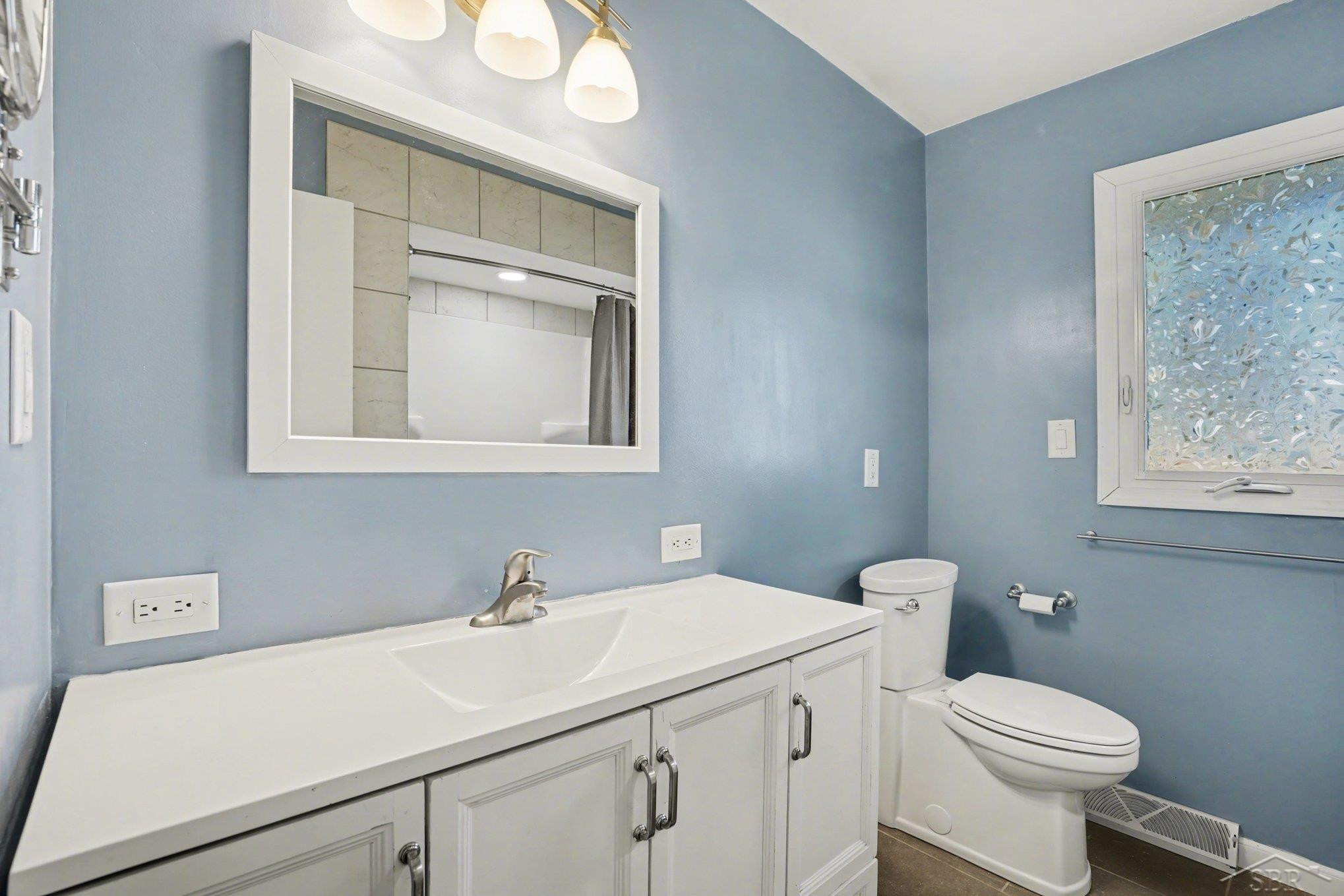 9670 Junction Road, Frankenmuth, MI 48734 — Photo 13