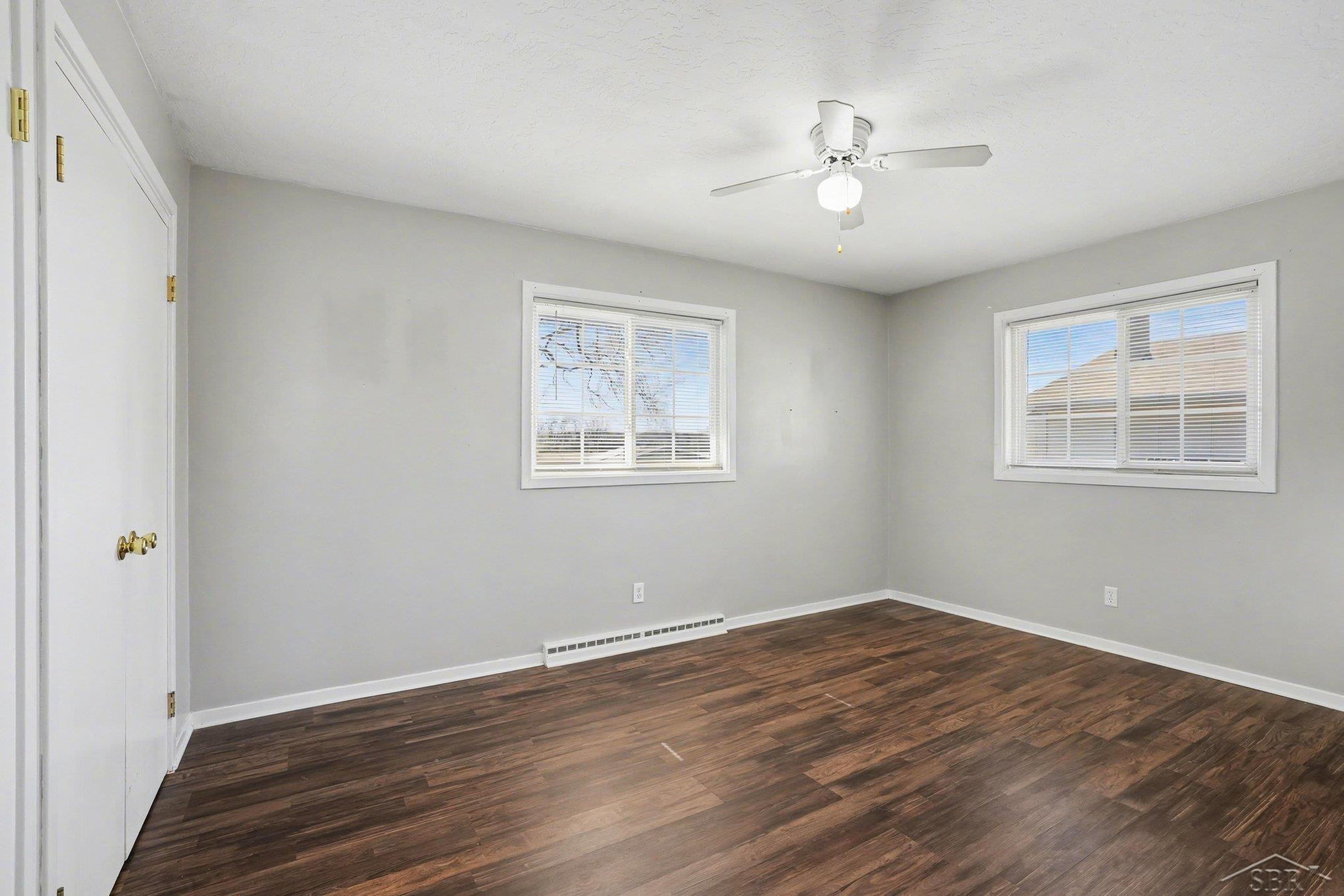 9670 Junction Road, Frankenmuth, MI 48734 — Photo 15