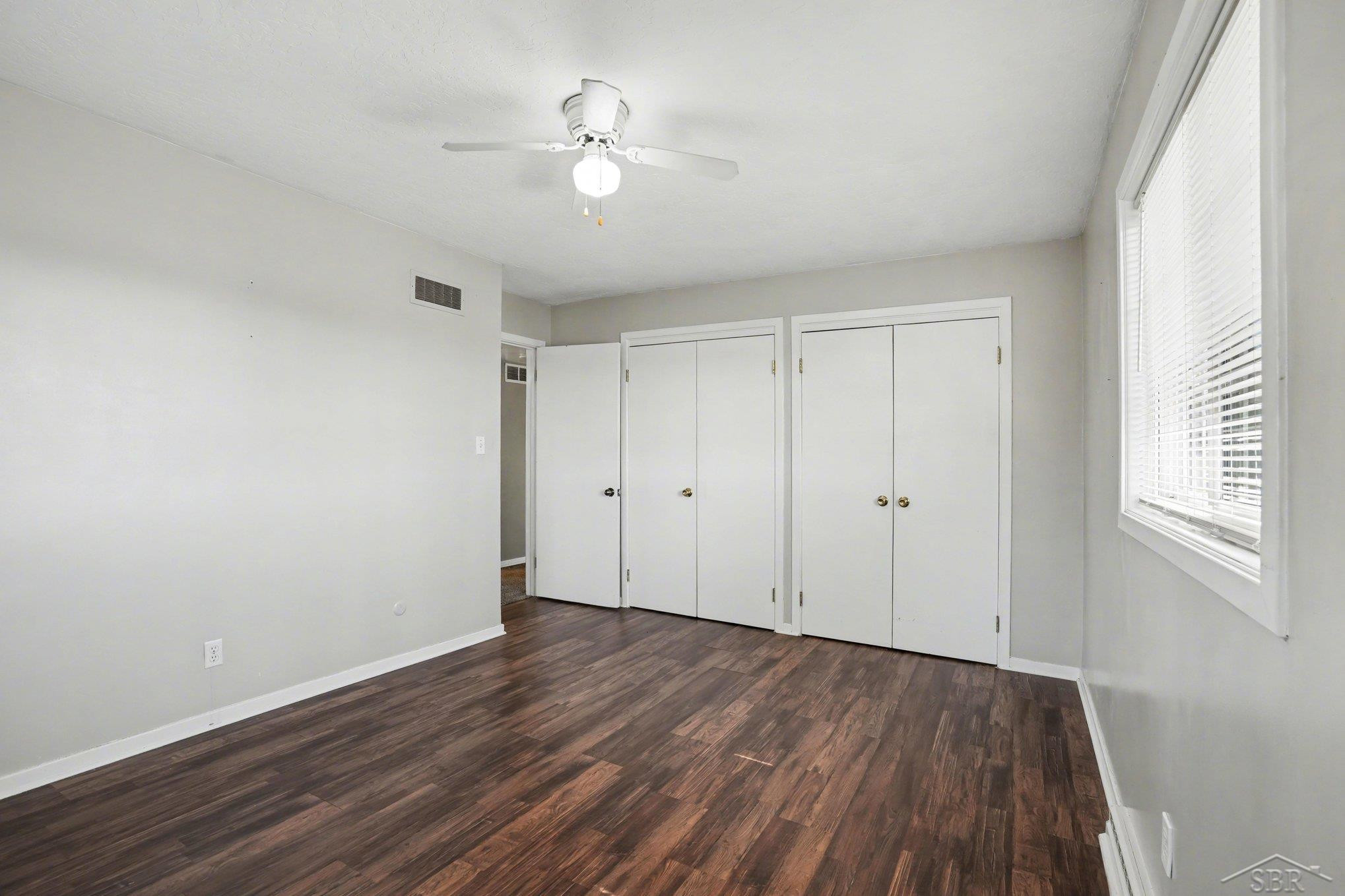 9670 Junction Road, Frankenmuth, MI 48734 — Photo 16