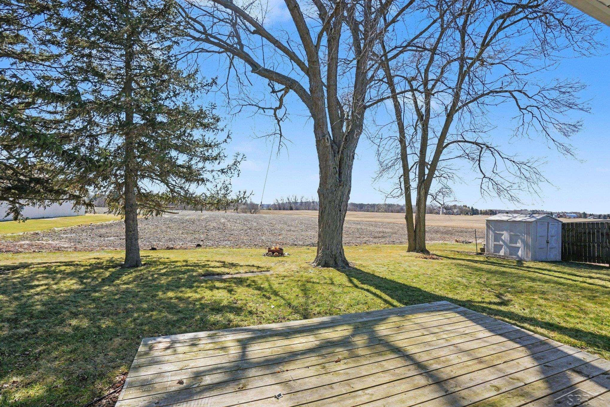 9670 Junction Road, Frankenmuth, MI 48734 — Photo 19