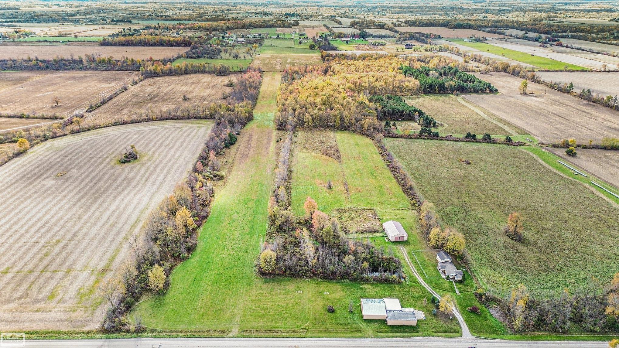 11377 Hill Road, MI — Photo 2