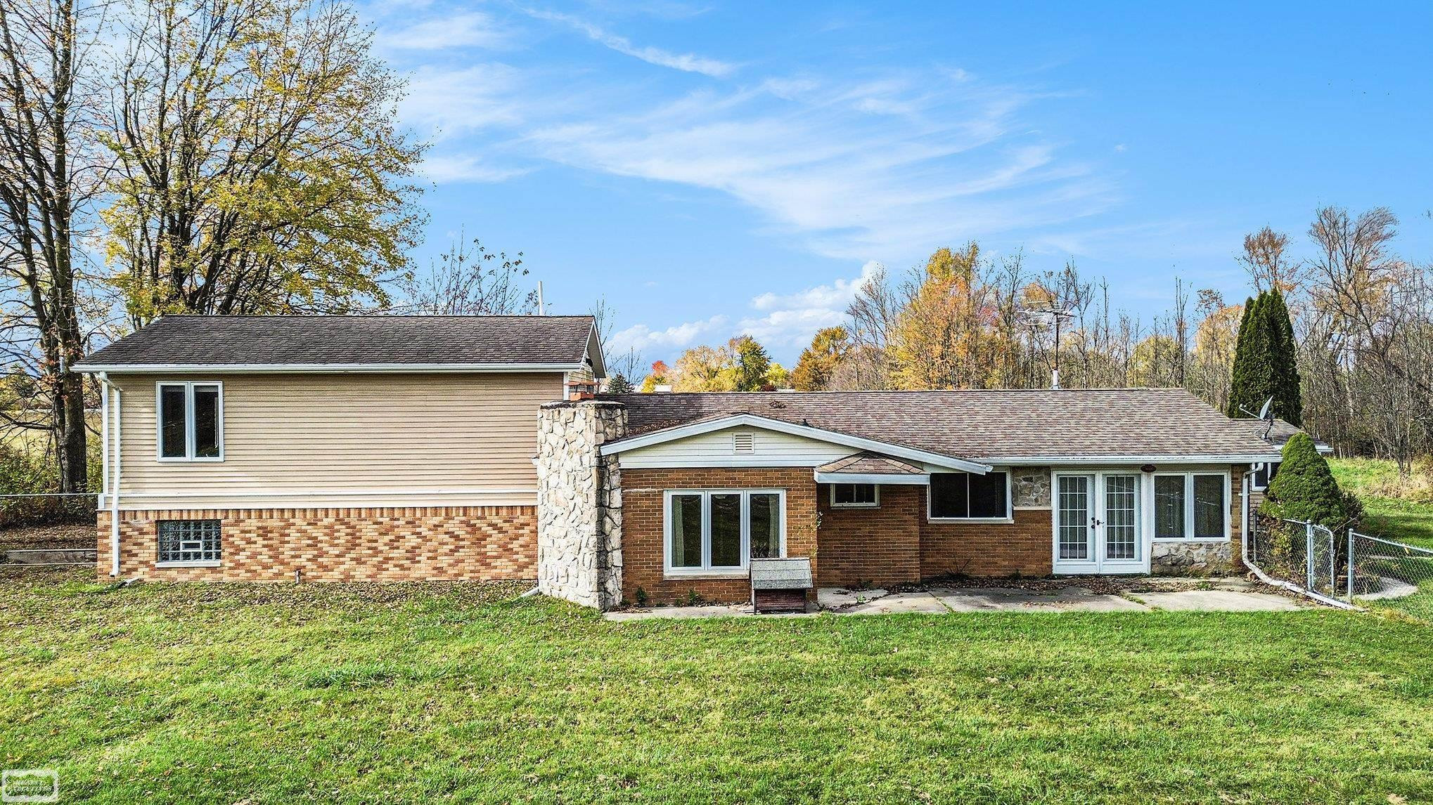 11377 Hill Road, MI — Photo 4