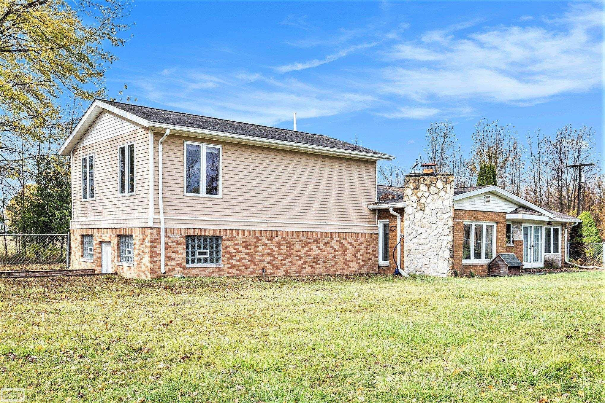 11377 Hill Road, MI — Photo 7