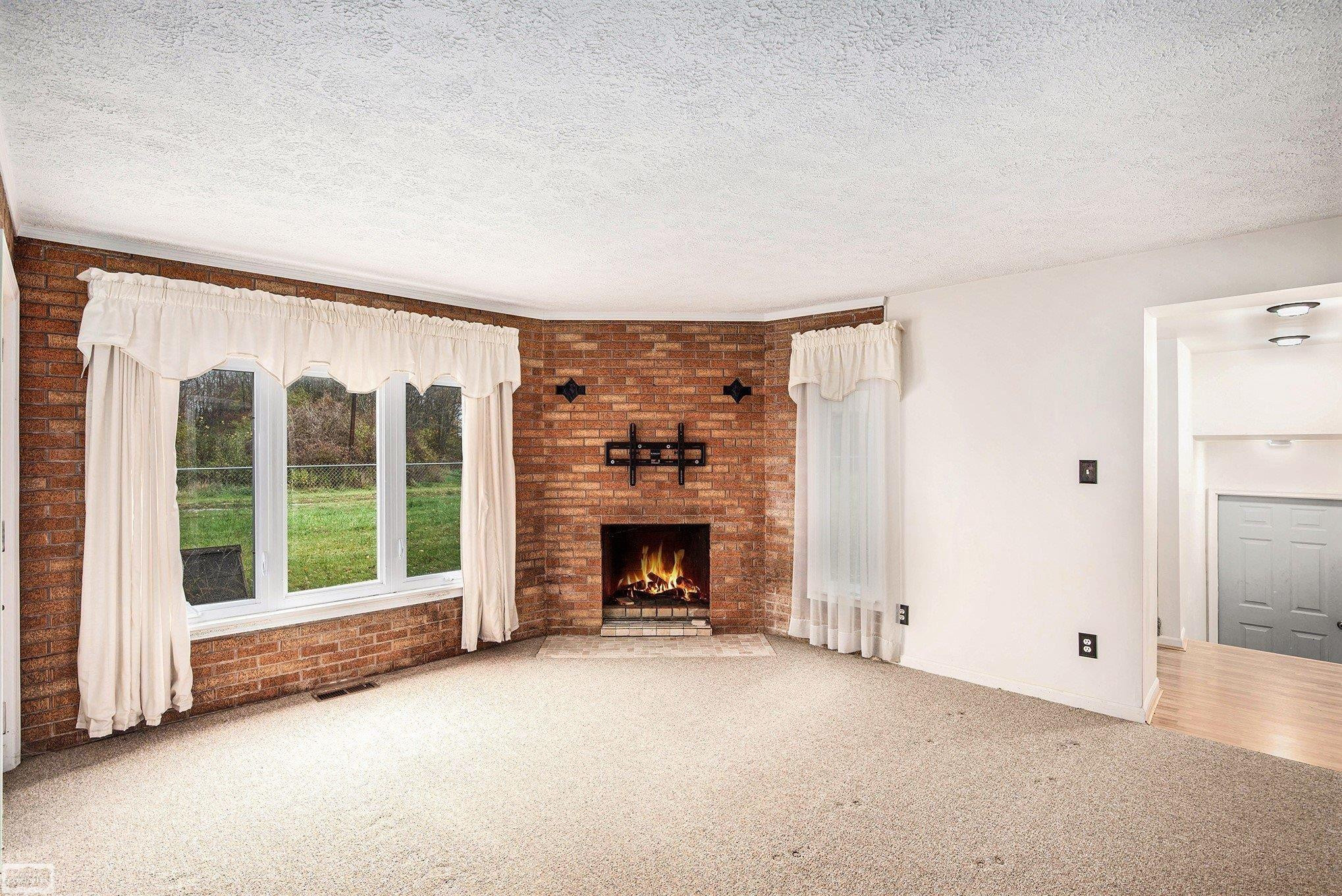11377 Hill Road, MI — Photo 8