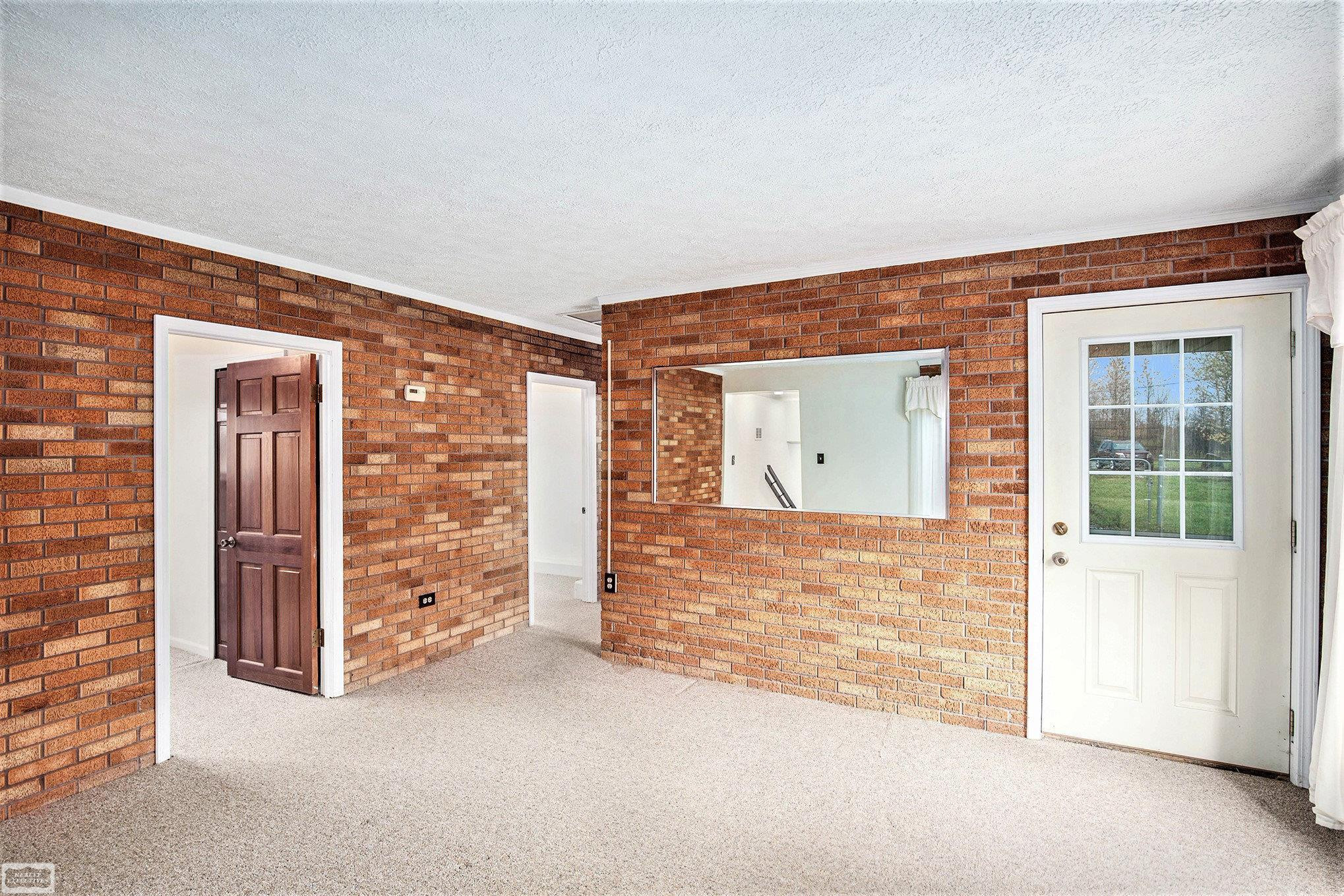 11377 Hill Road, MI — Photo 9