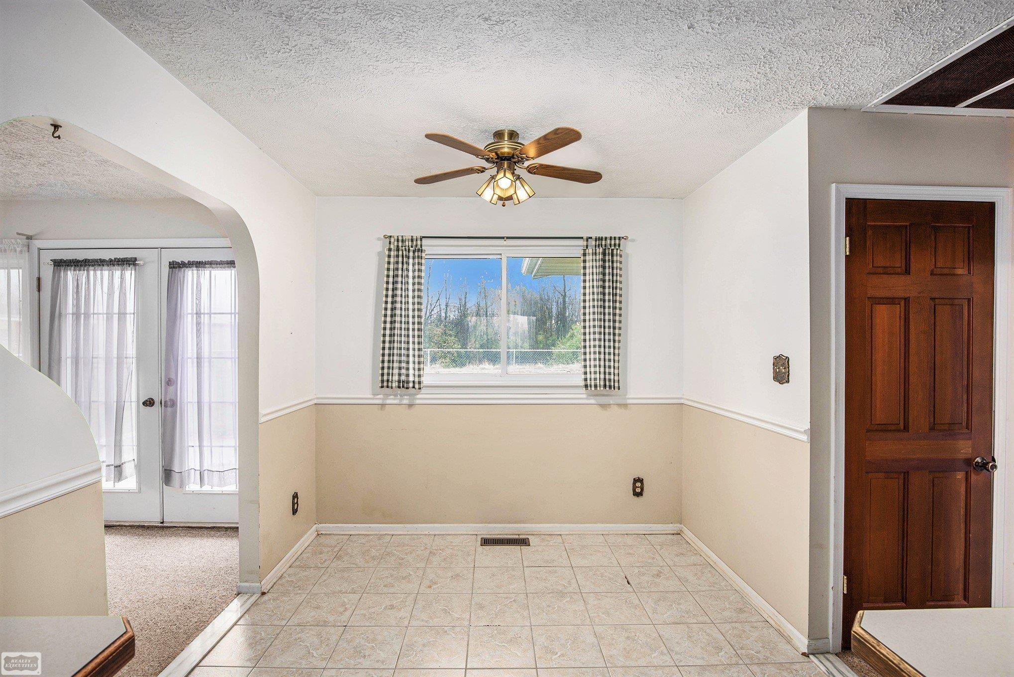 11377 Hill Road, MI — Photo 10