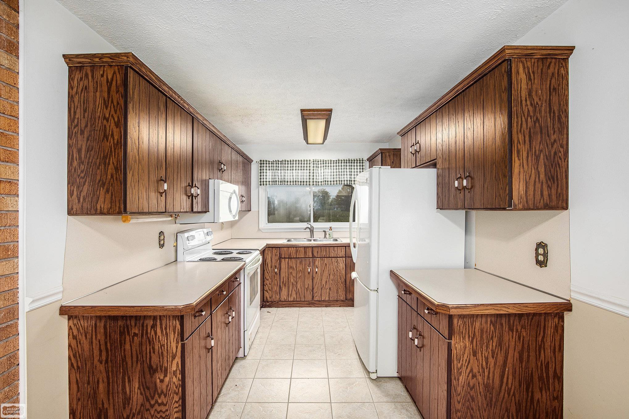 11377 Hill Road, MI — Photo 11