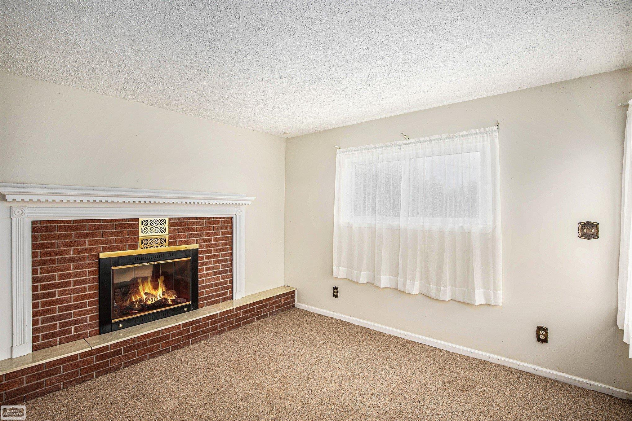 11377 Hill Road, MI — Photo 12