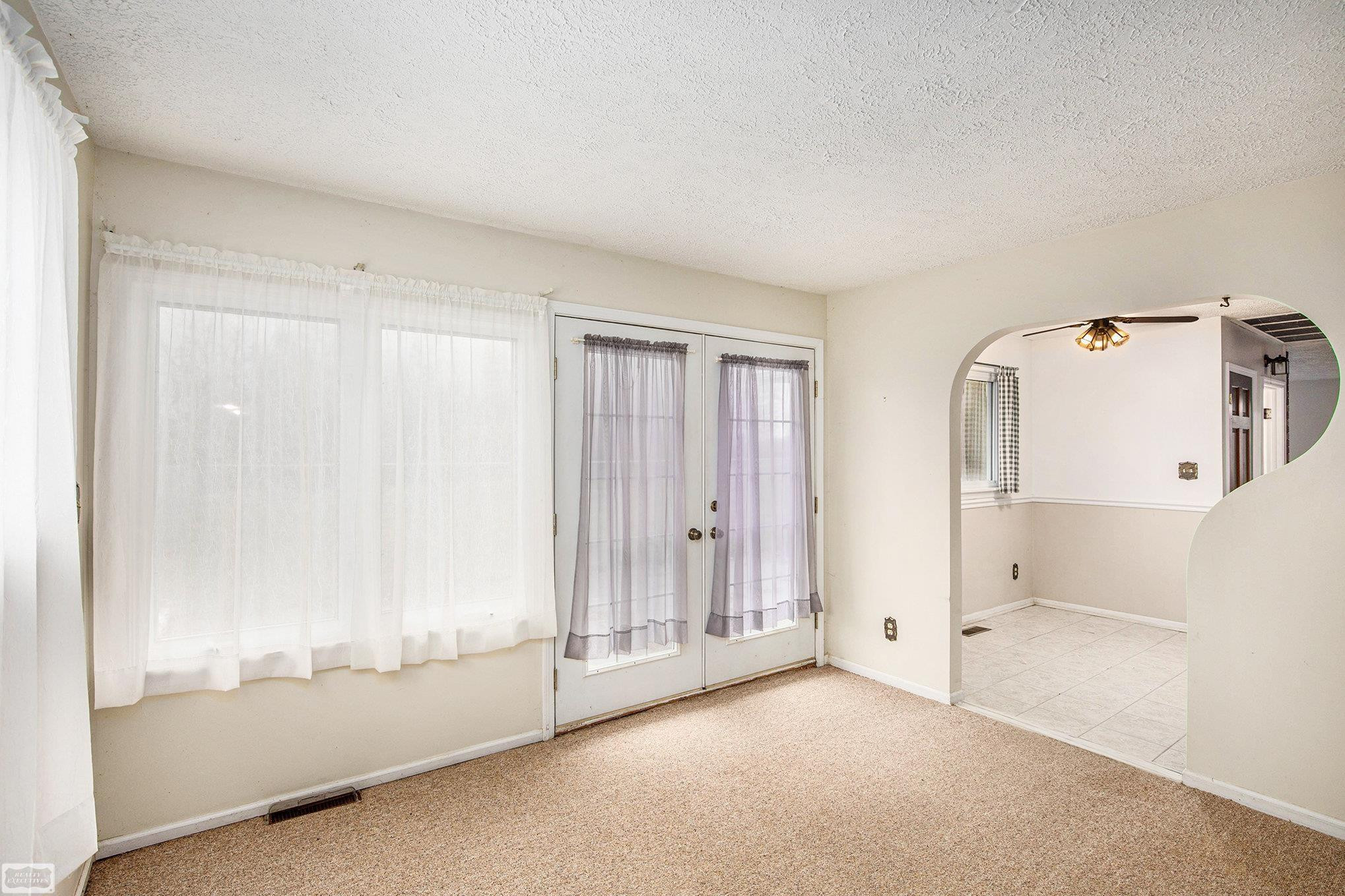 11377 Hill Road, MI — Photo 13