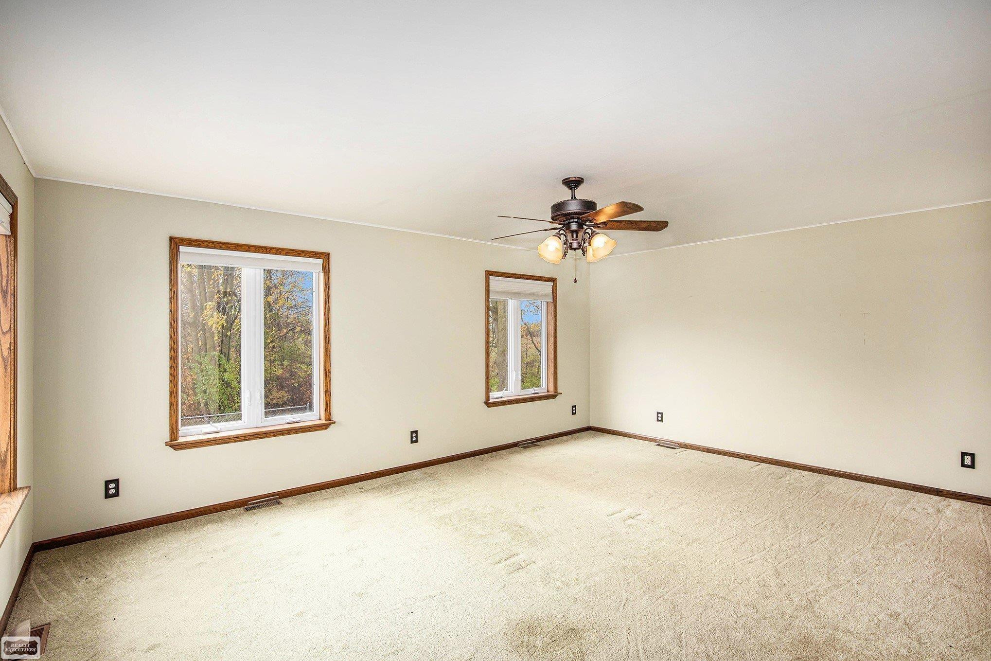 11377 Hill Road, MI — Photo 14