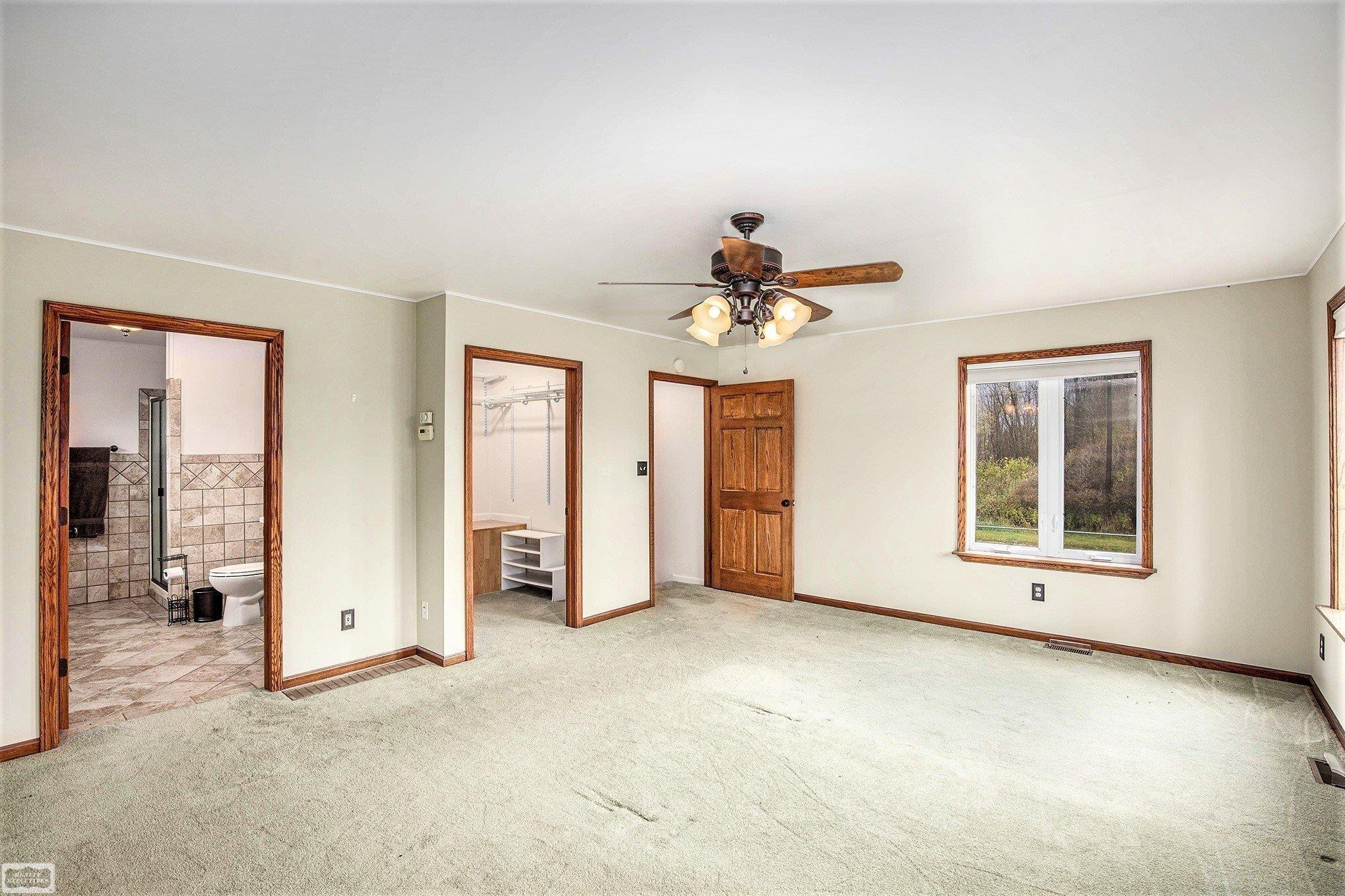 11377 Hill Road, MI — Photo 15