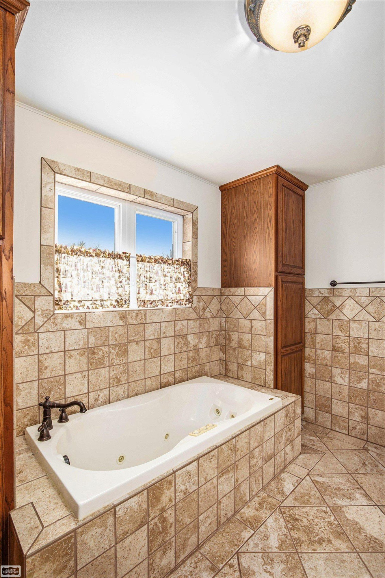 11377 Hill Road, MI — Photo 17