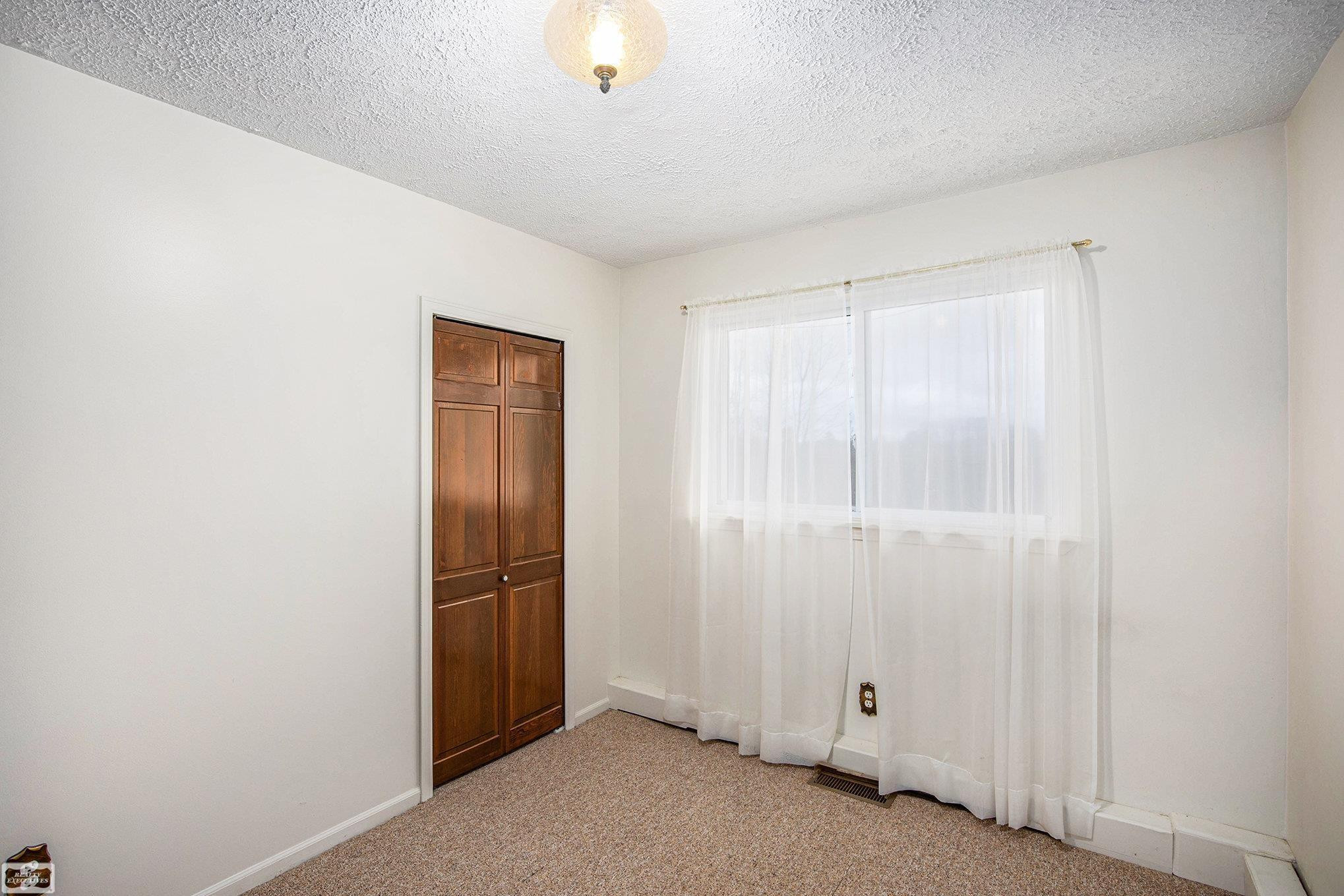 11377 Hill Road, MI — Photo 19