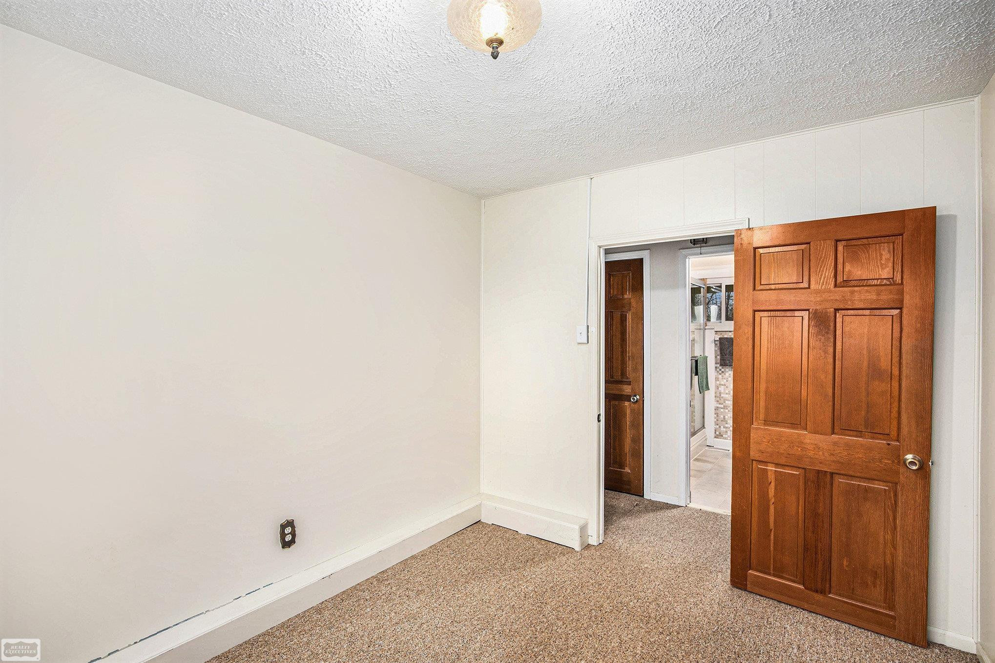 11377 Hill Road, MI — Photo 20