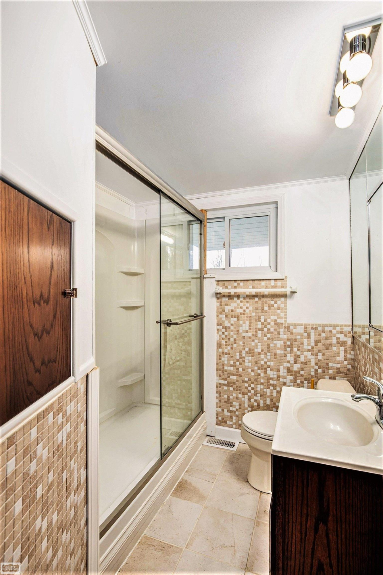 11377 Hill Road, MI — Photo 21