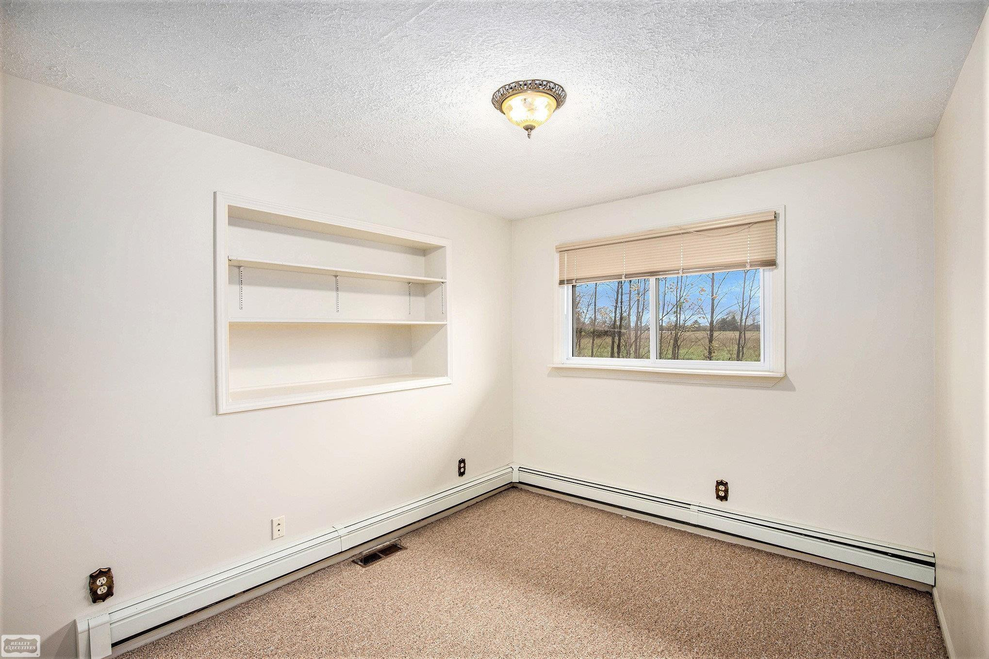 11377 Hill Road, MI — Photo 22