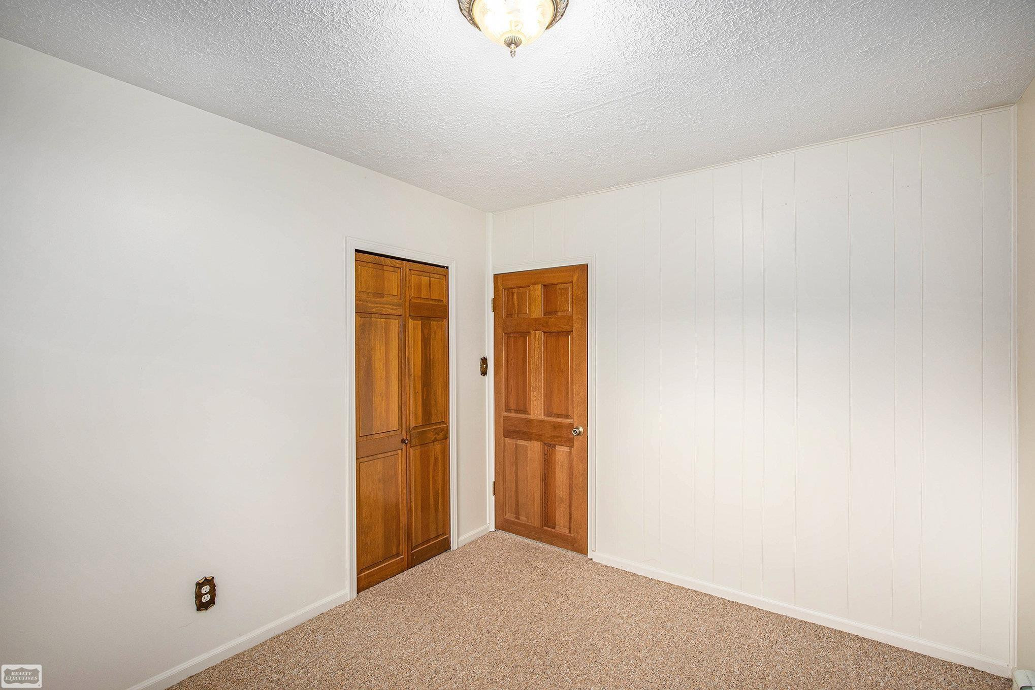 11377 Hill Road, MI — Photo 23