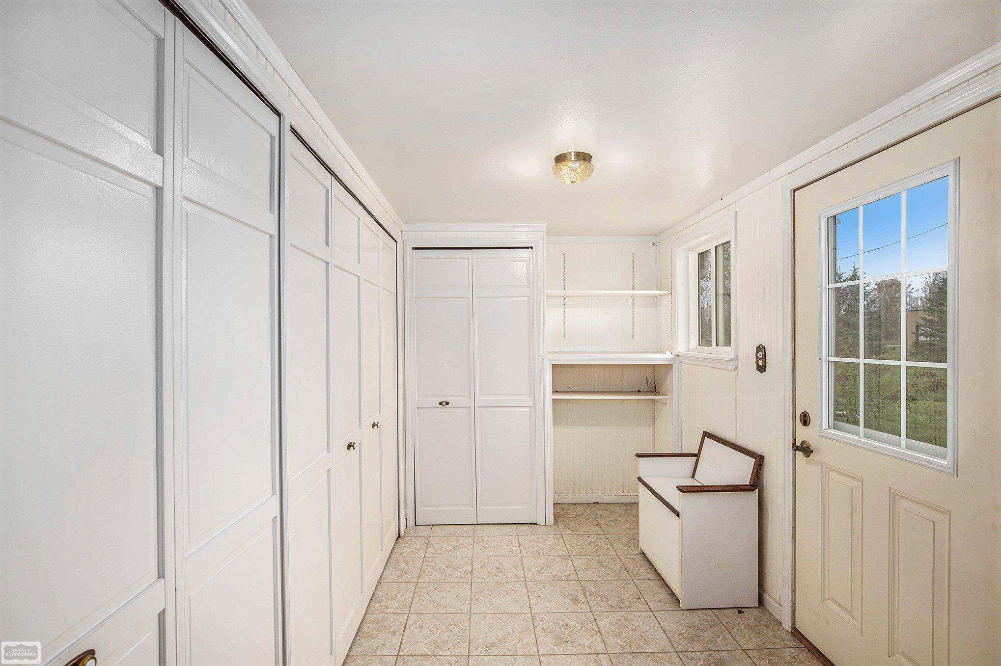 11377 Hill Road, MI — Photo 24