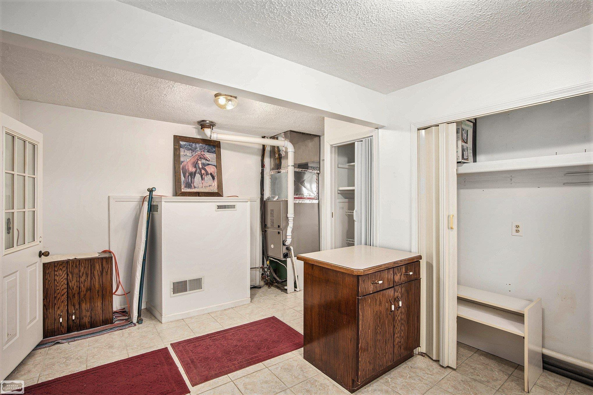 11377 Hill Road, MI — Photo 26