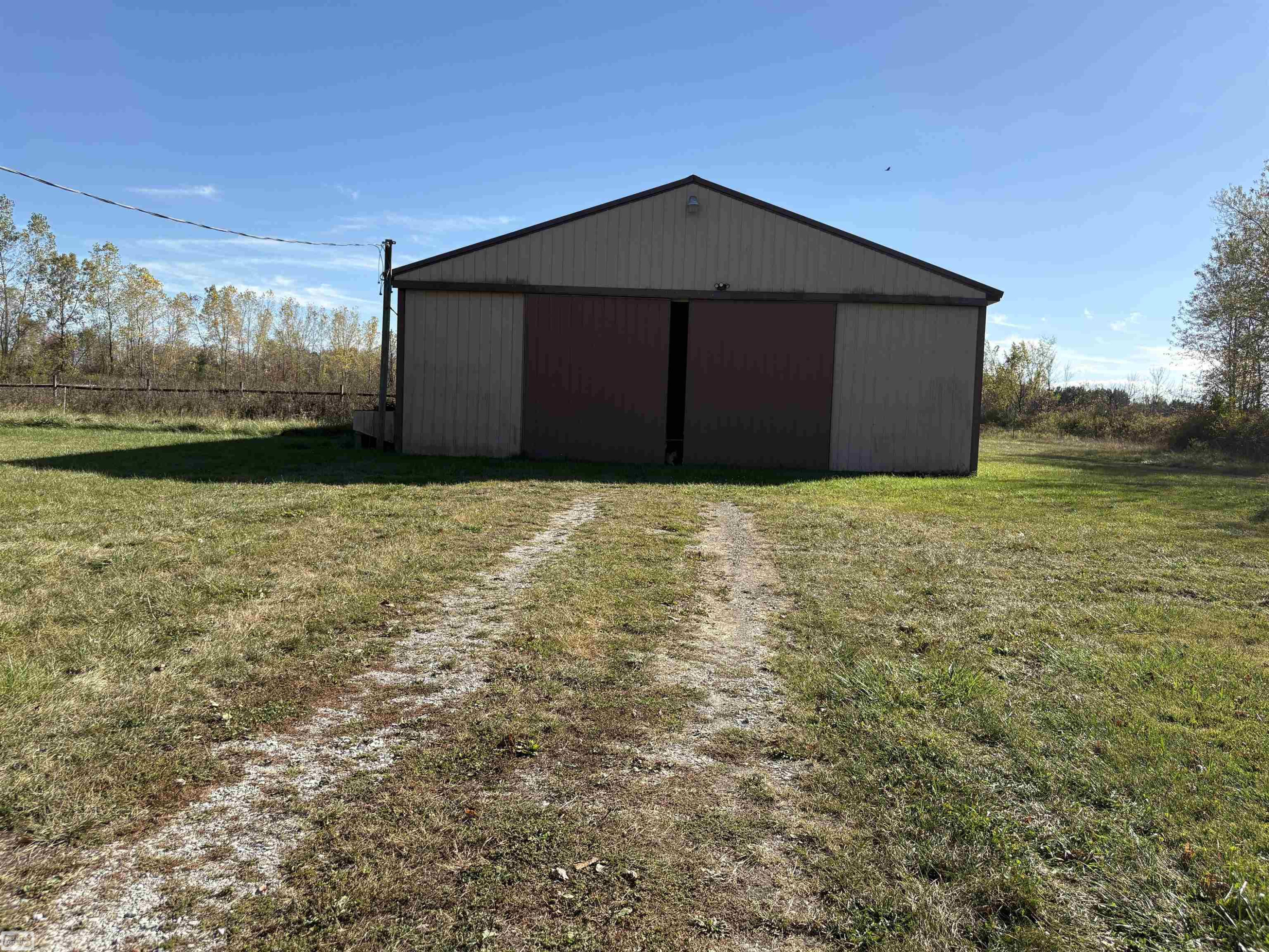 11377 Hill Road, MI — Photo 28