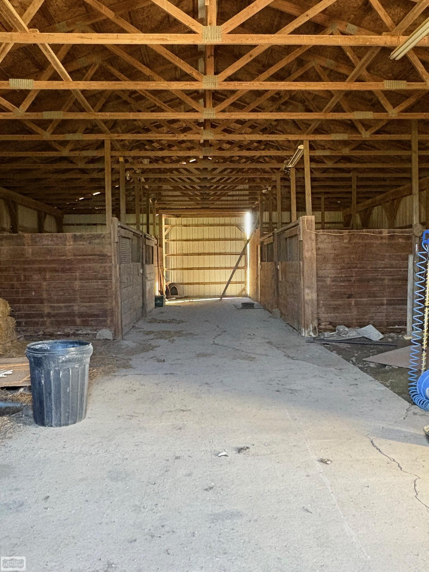 11377 Hill Road, MI — Photo 29