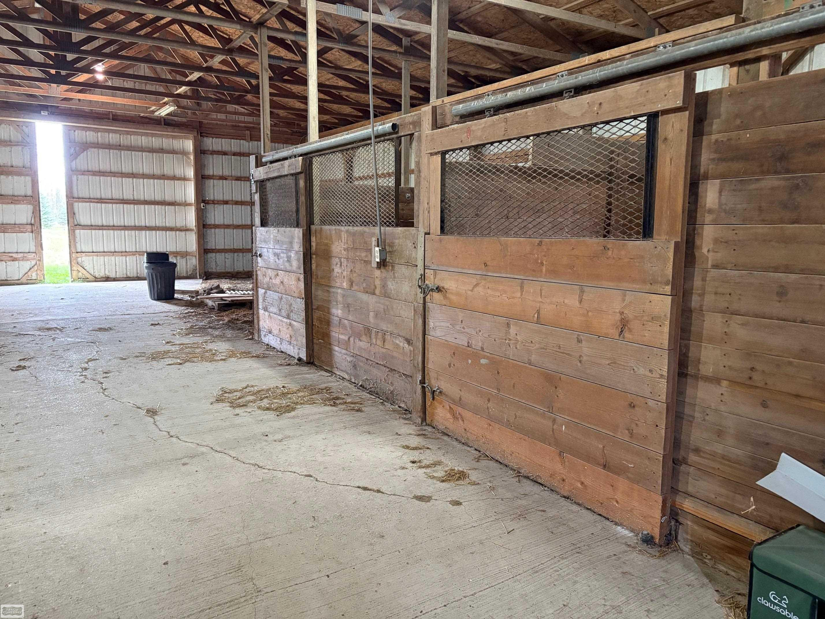 11377 Hill Road, MI — Photo 30