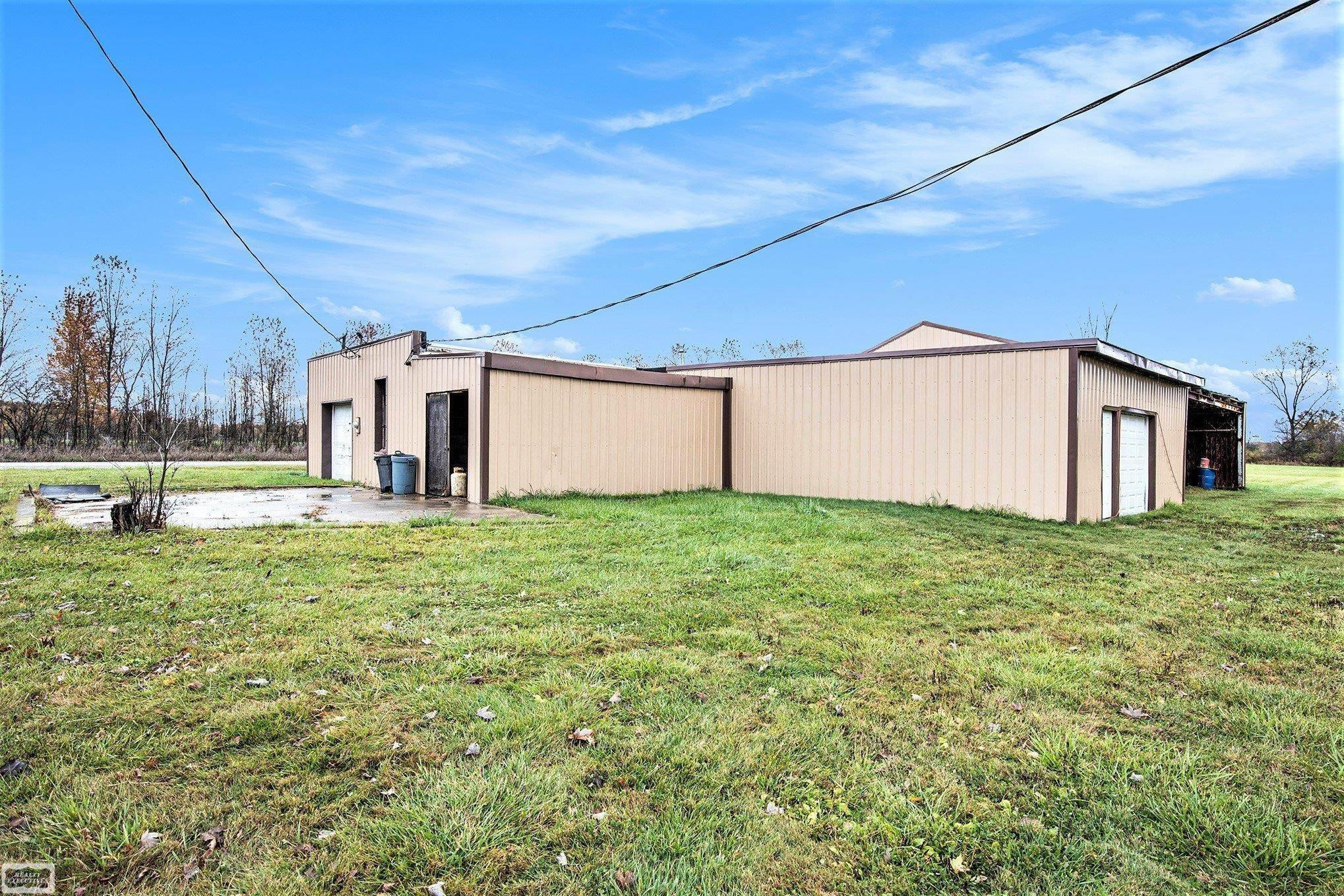 11377 Hill Road, MI — Photo 32