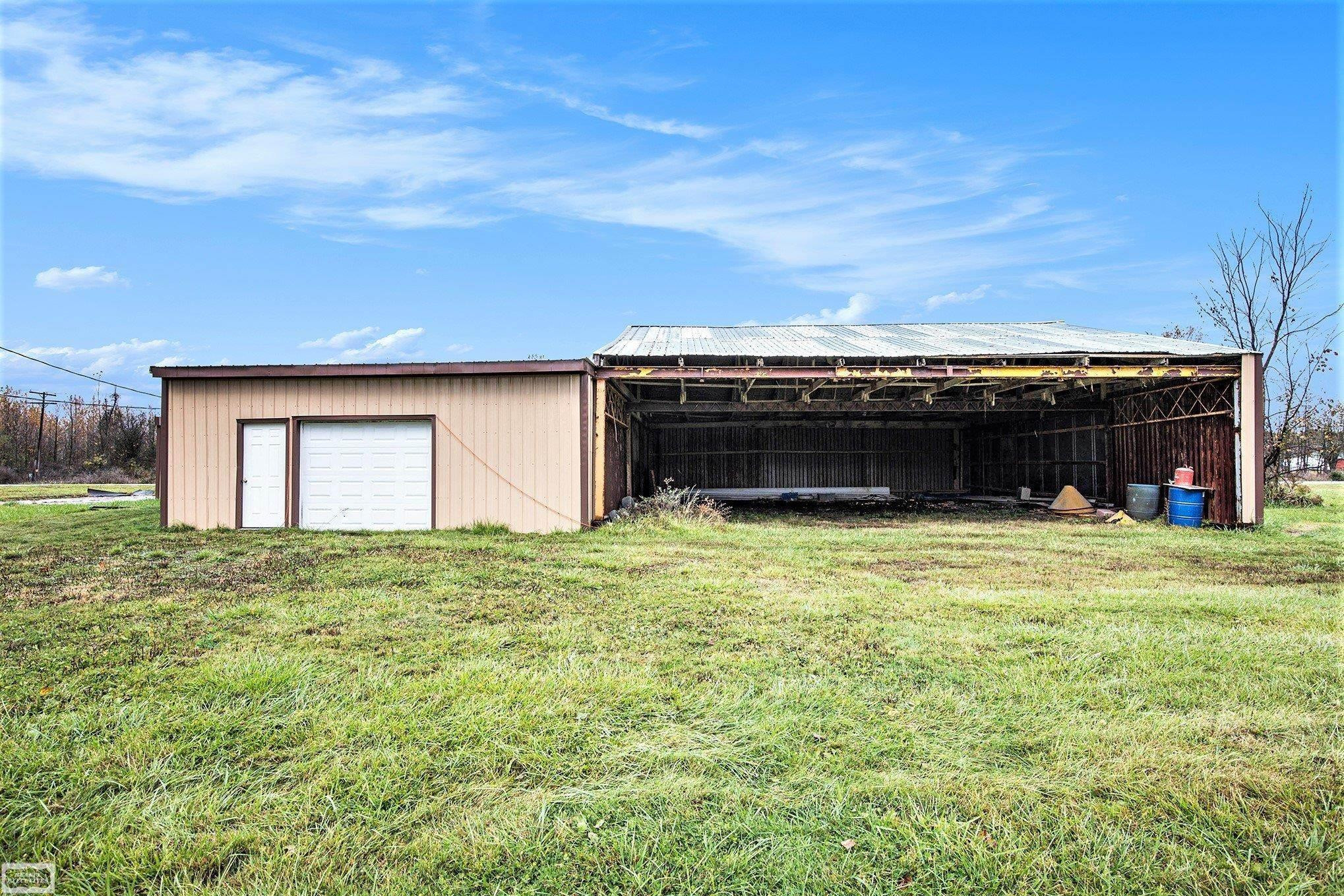 11377 Hill Road, MI — Photo 33