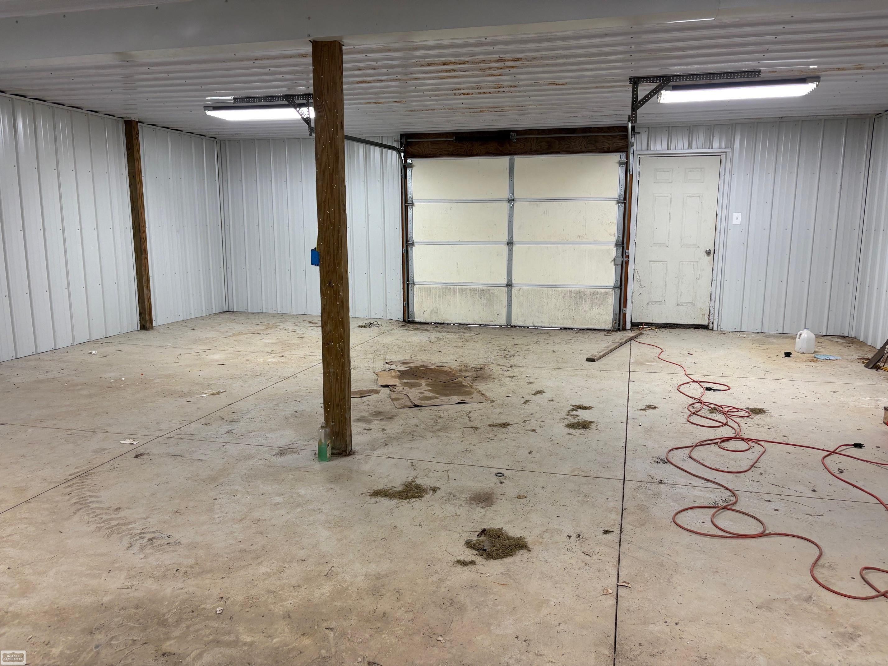 11377 Hill Road, MI — Photo 34