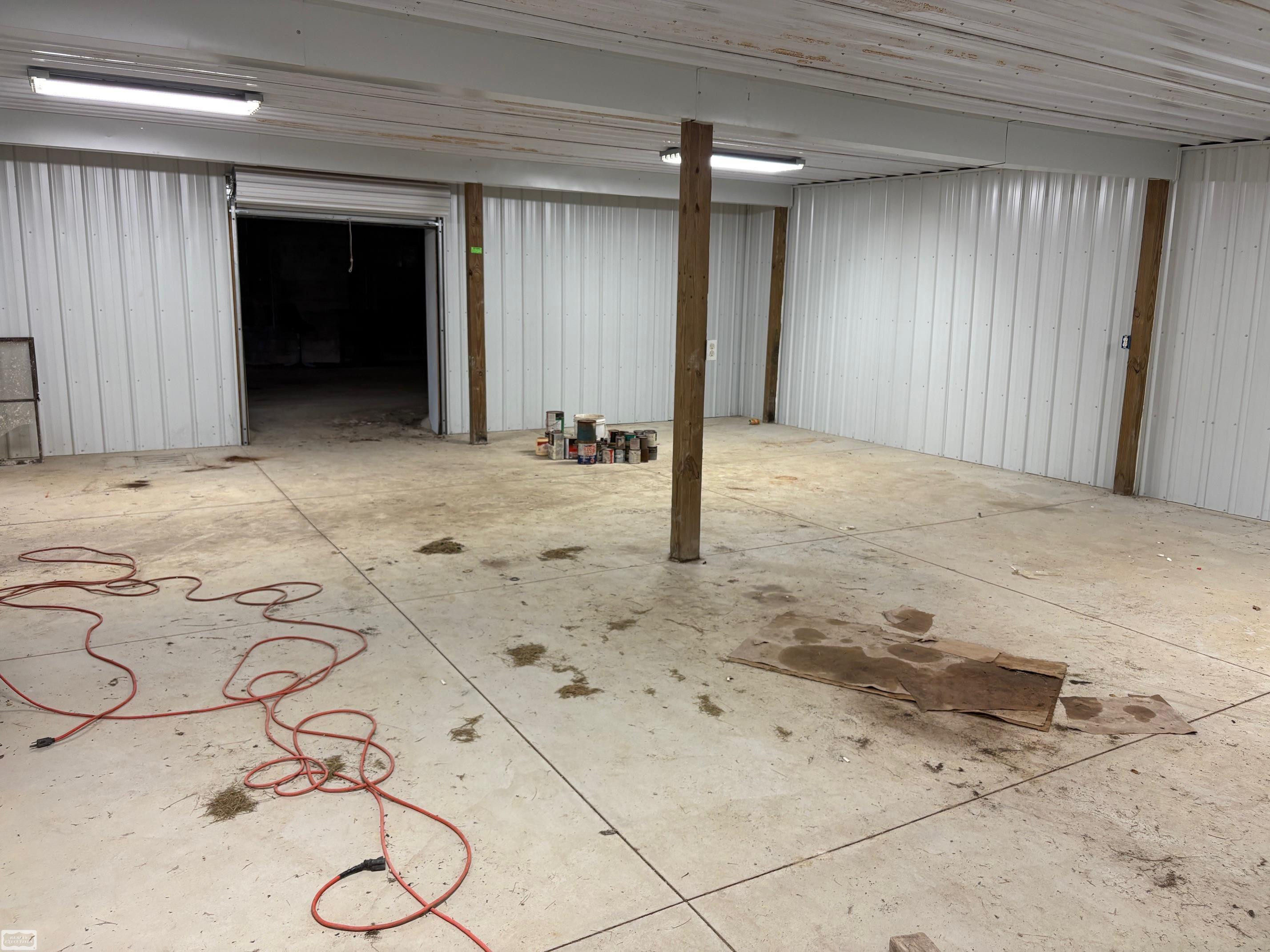 11377 Hill Road, MI — Photo 35