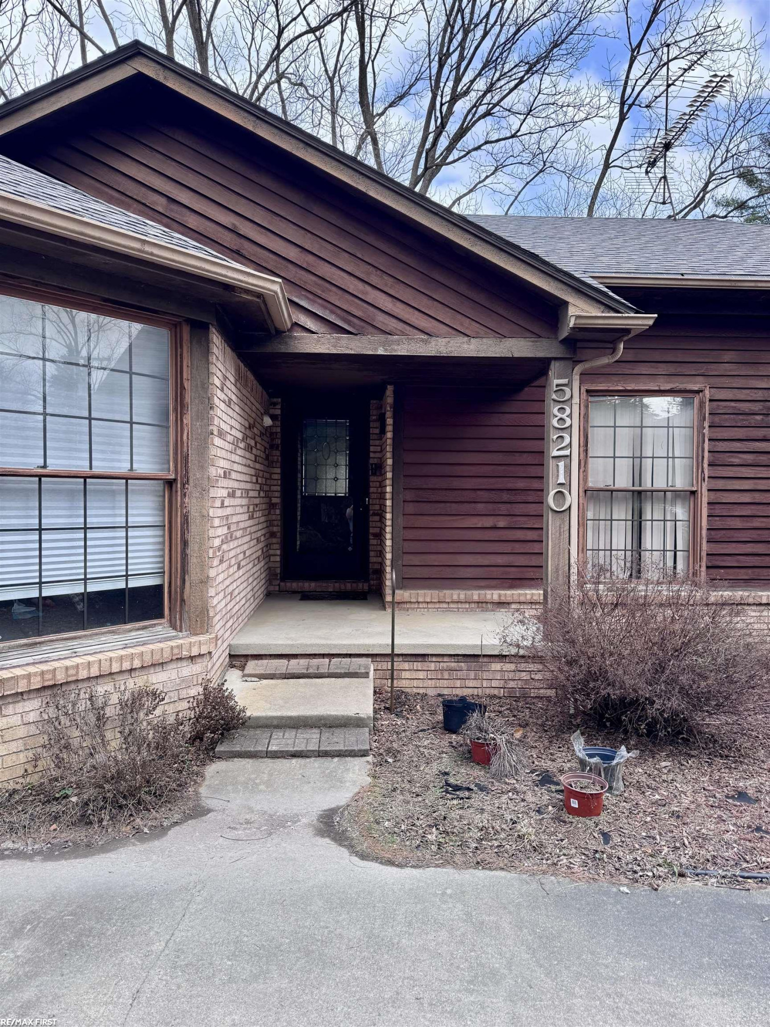 58210 Timothy Lane, Washington, MI — Photo 2