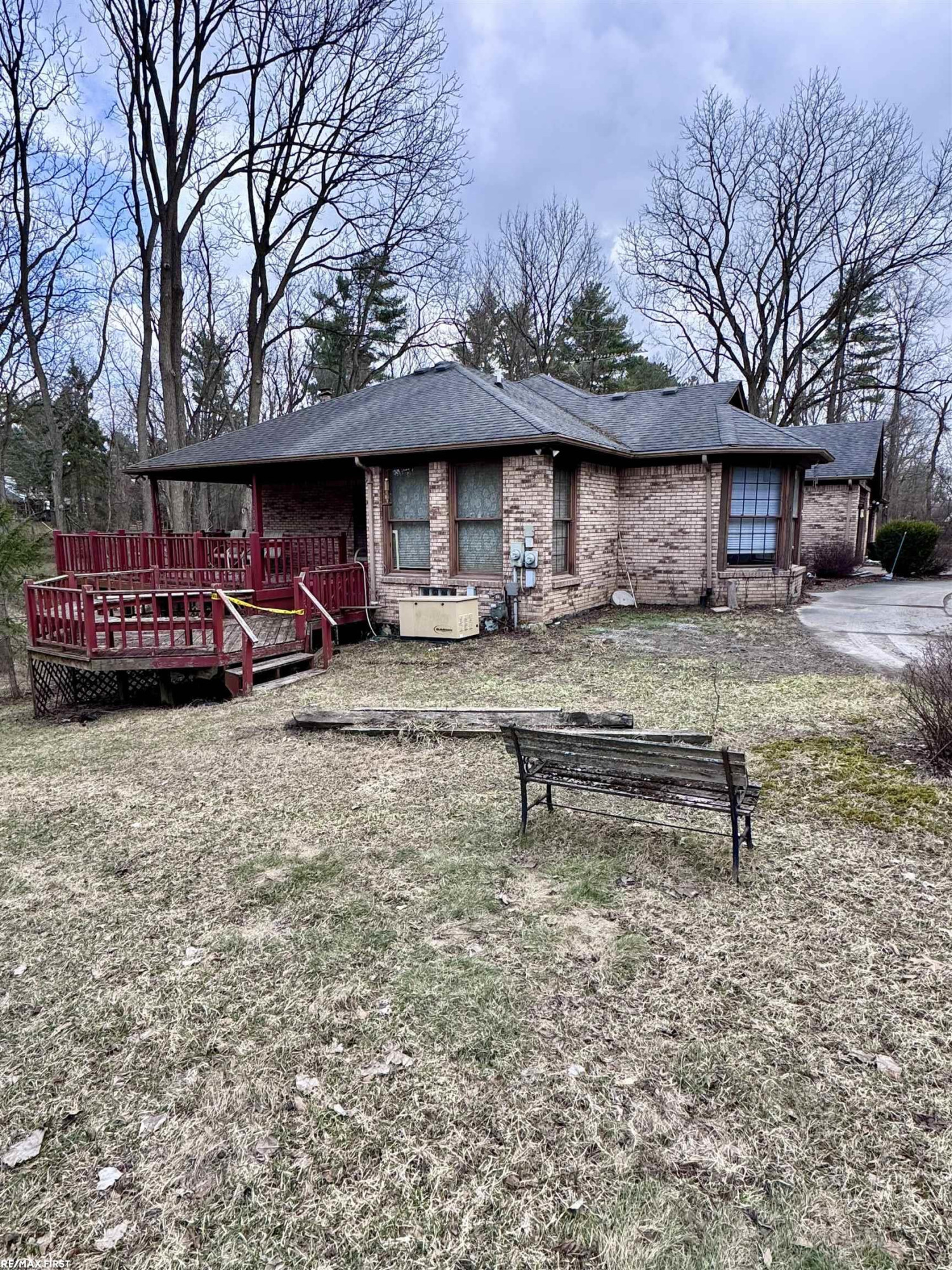 58210 Timothy Lane, Washington, MI — Photo 3