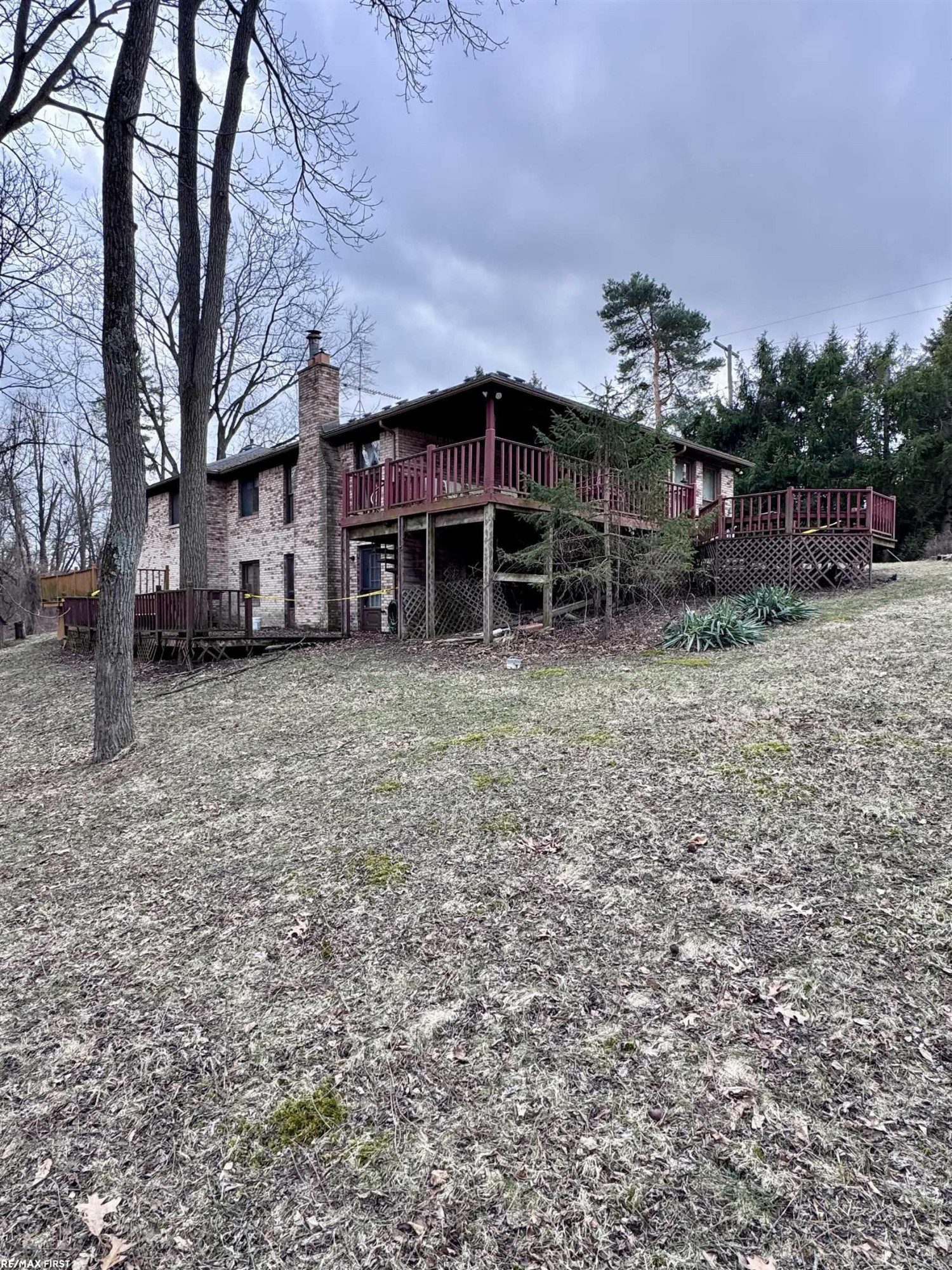 58210 Timothy Lane, Washington, MI — Photo 4