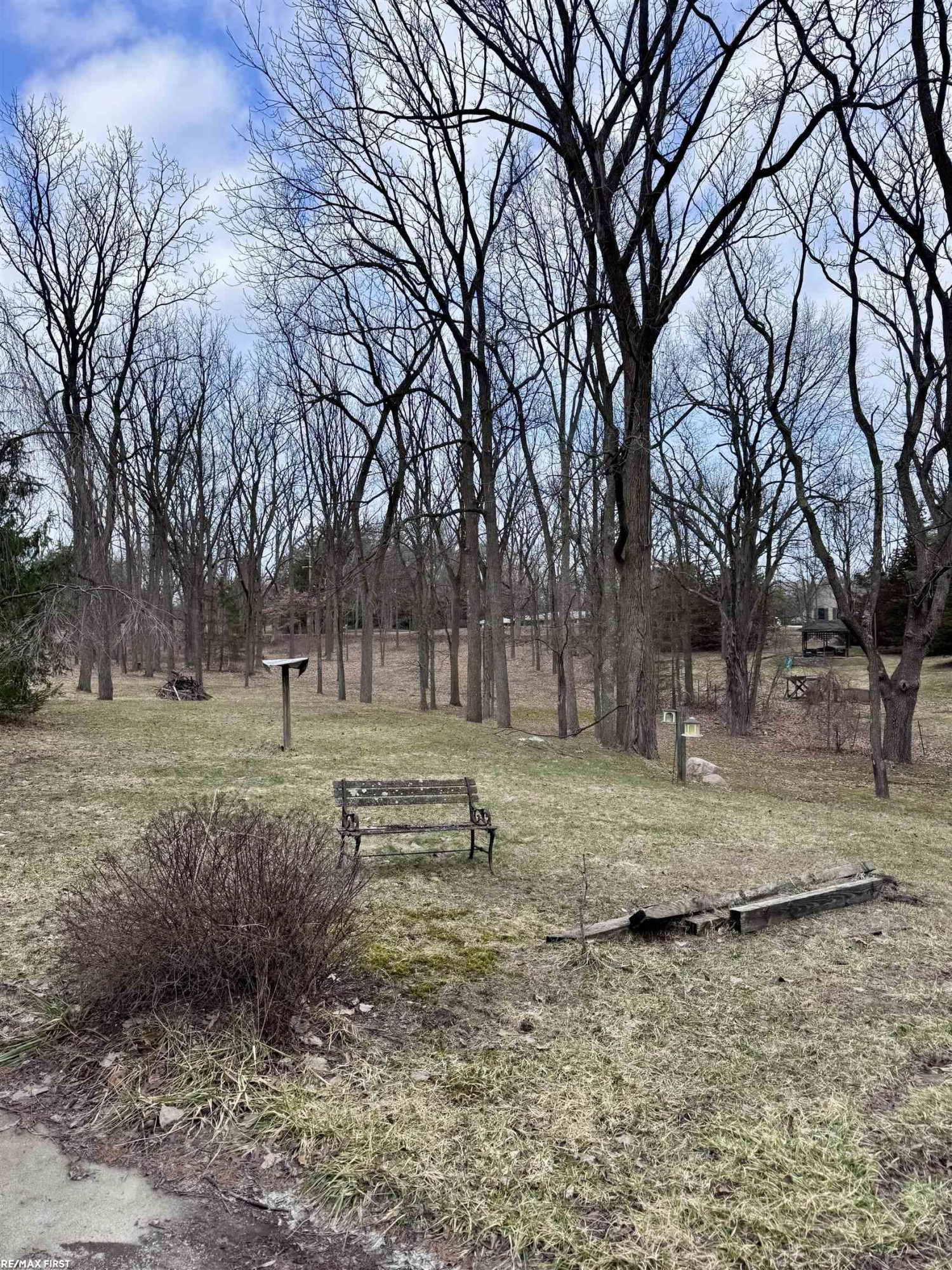 58210 Timothy Lane, Washington, MI — Photo 5