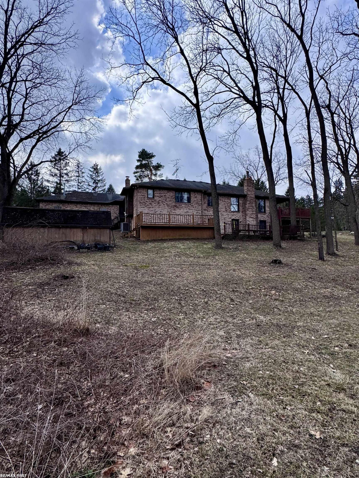 58210 Timothy Lane, Washington, MI — Photo 6
