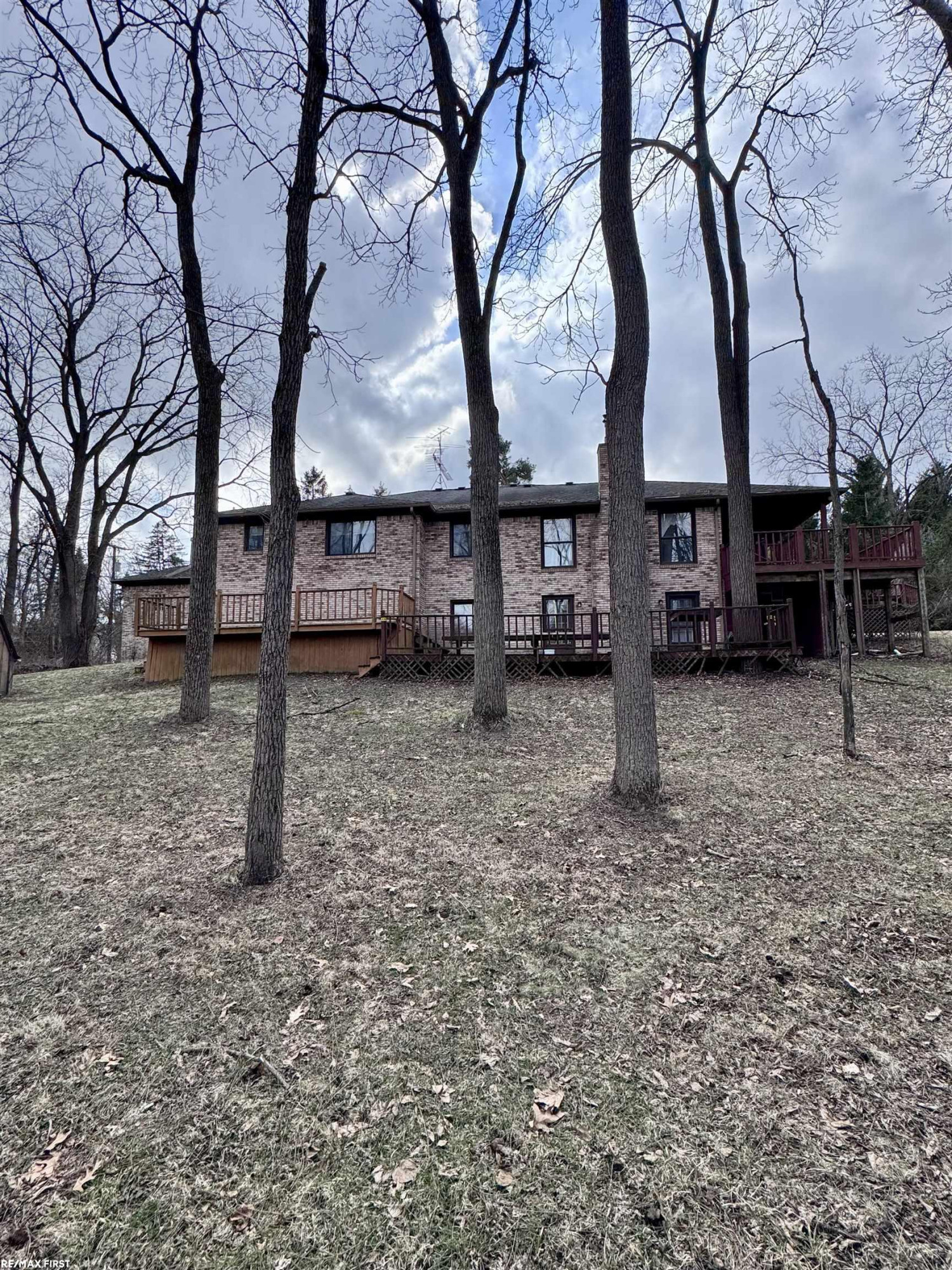 58210 Timothy Lane, Washington, MI — Photo 7