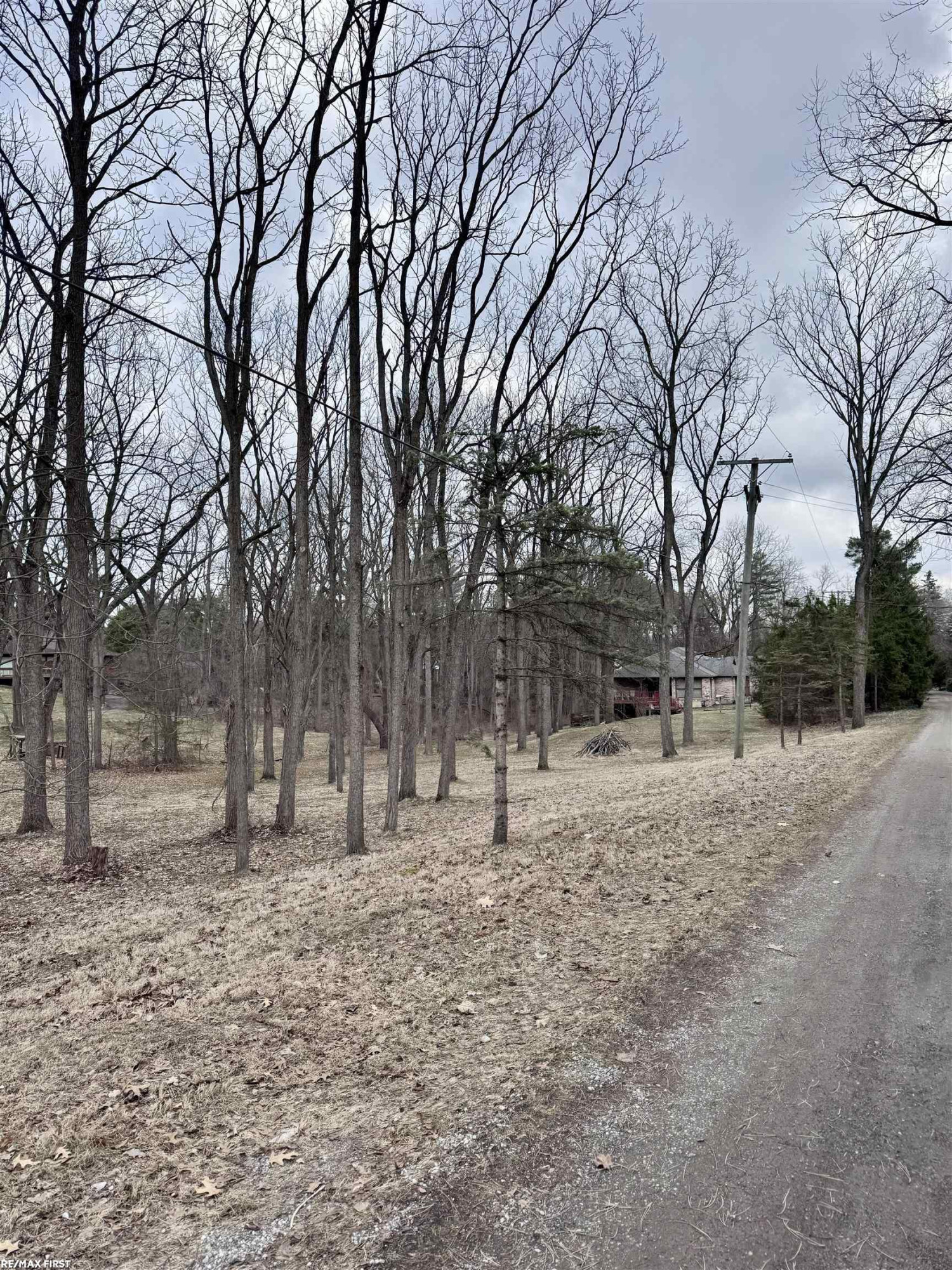 58210 Timothy Lane, Washington, MI — Photo 8